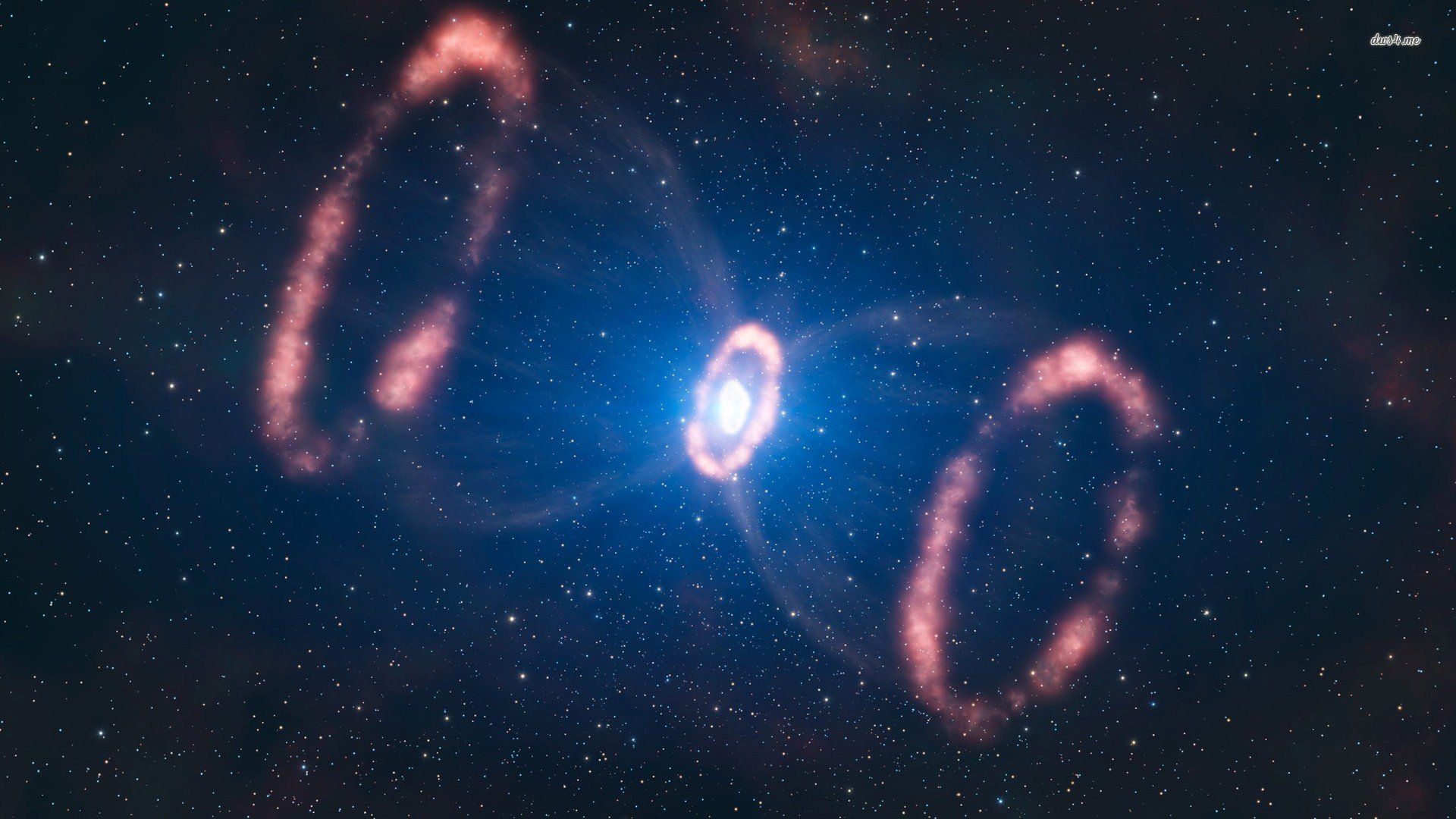 创意,儿童桌面专用