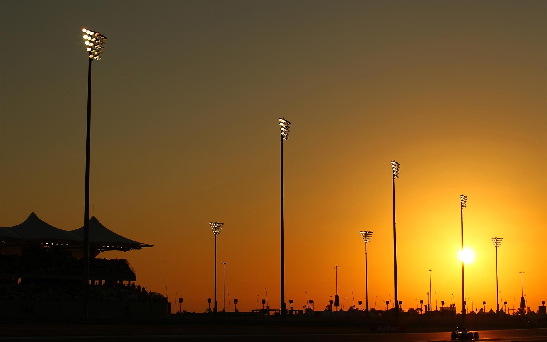 风景,景色,儿童桌面专用