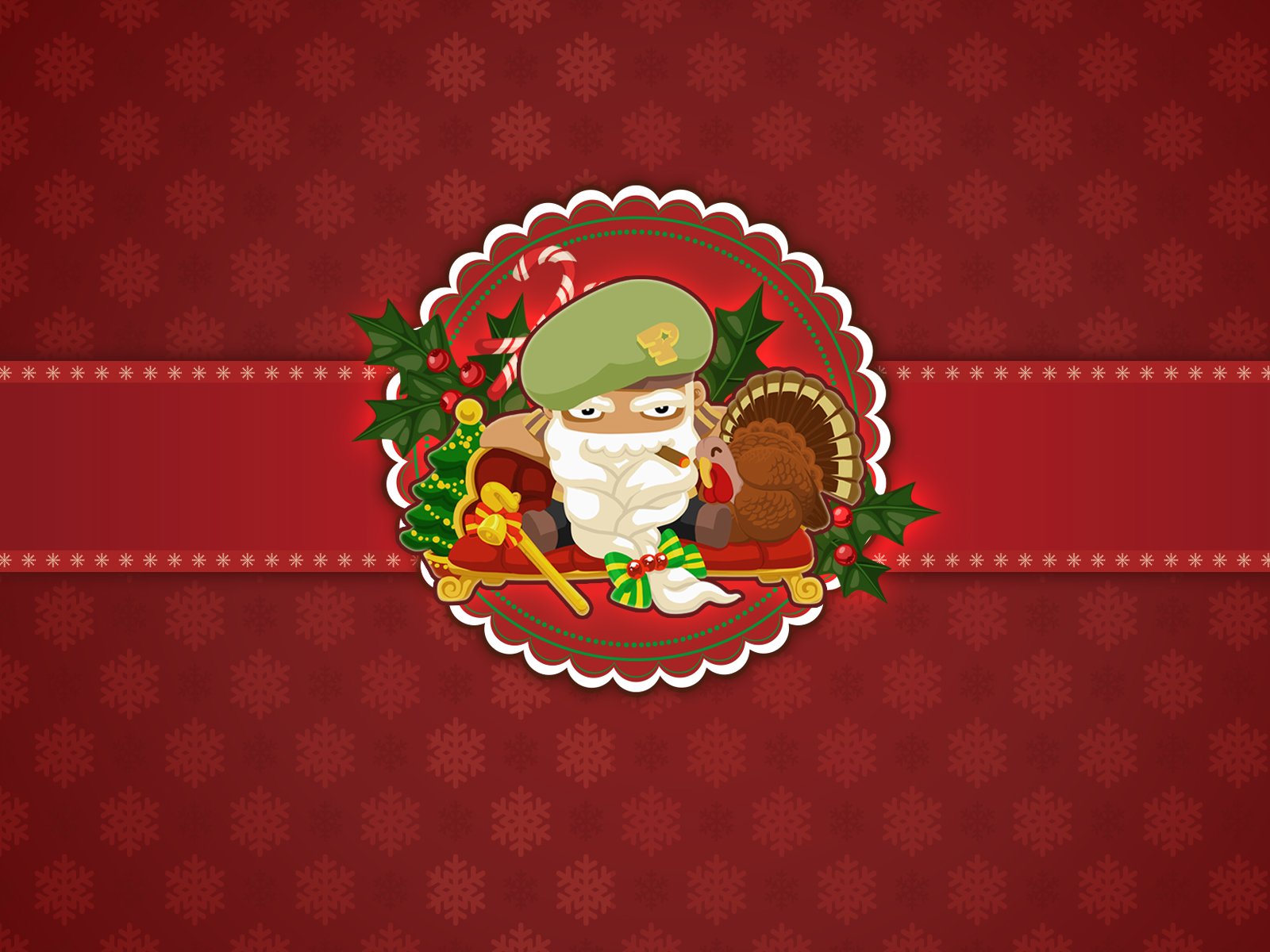 动漫,儿童桌面专用