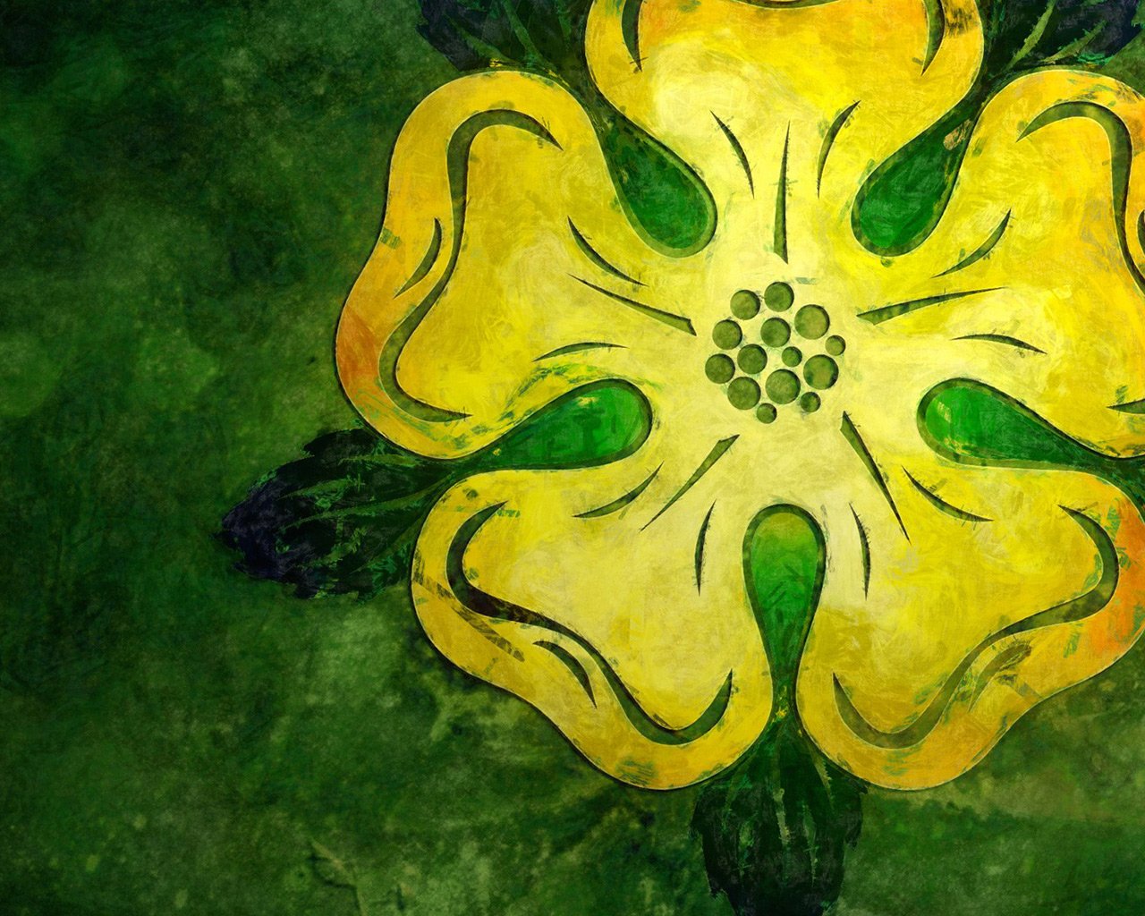 创意,儿童桌面专用