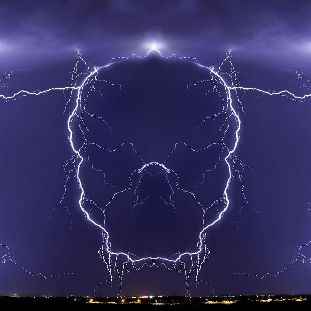 风景,儿童桌面专用