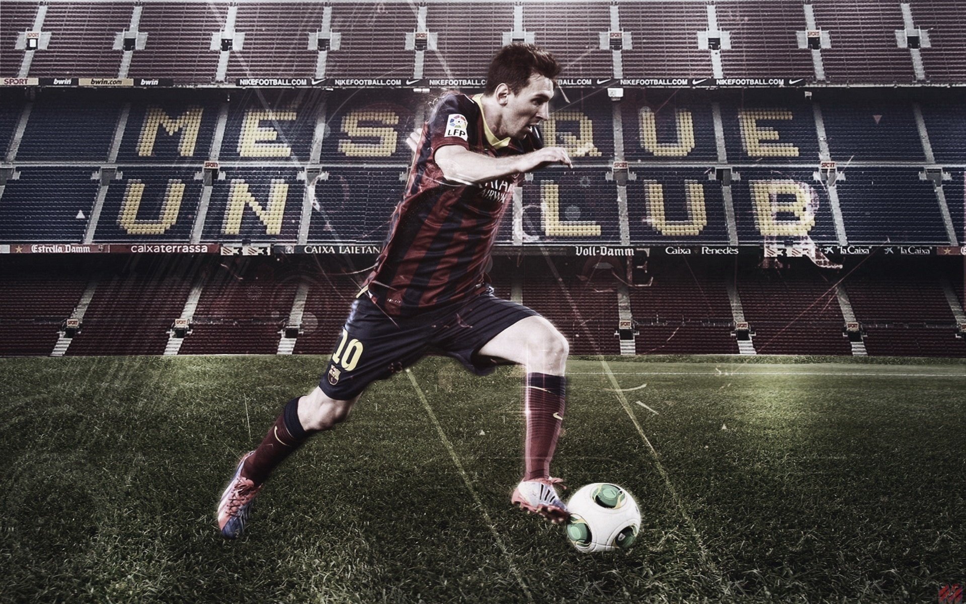 体育,运动,篮球,罗斯