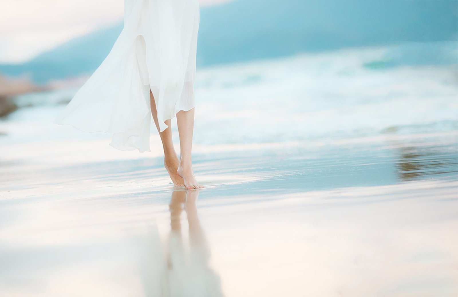 小清新,儿童桌面专用