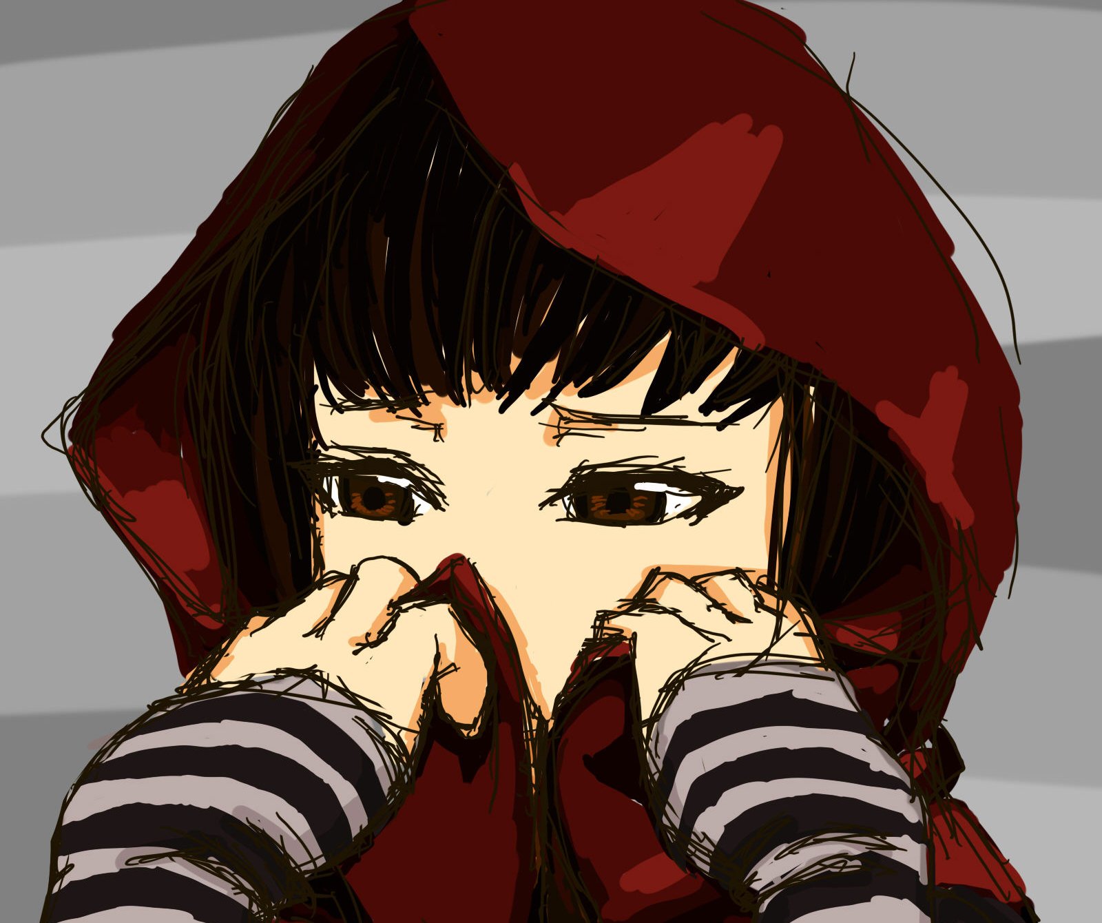 动漫,儿童桌面专用