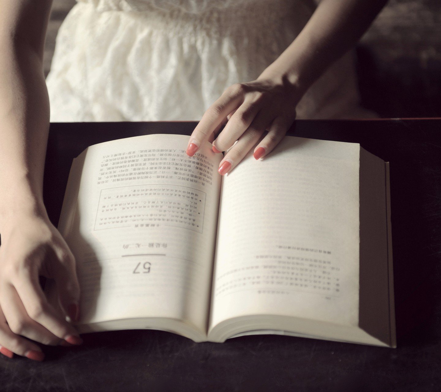 小清新,儿童桌面专用