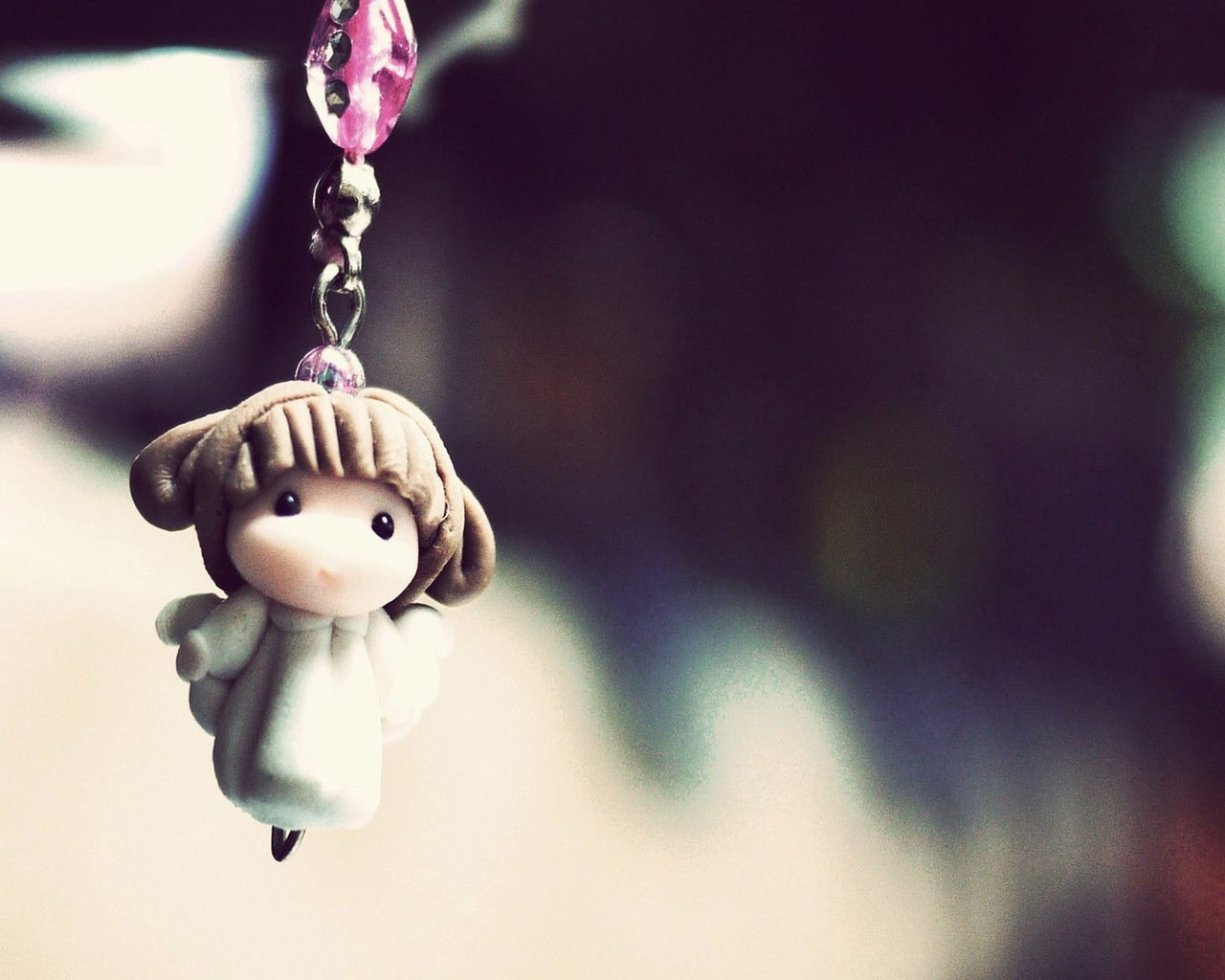 小清新,儿童桌面专用