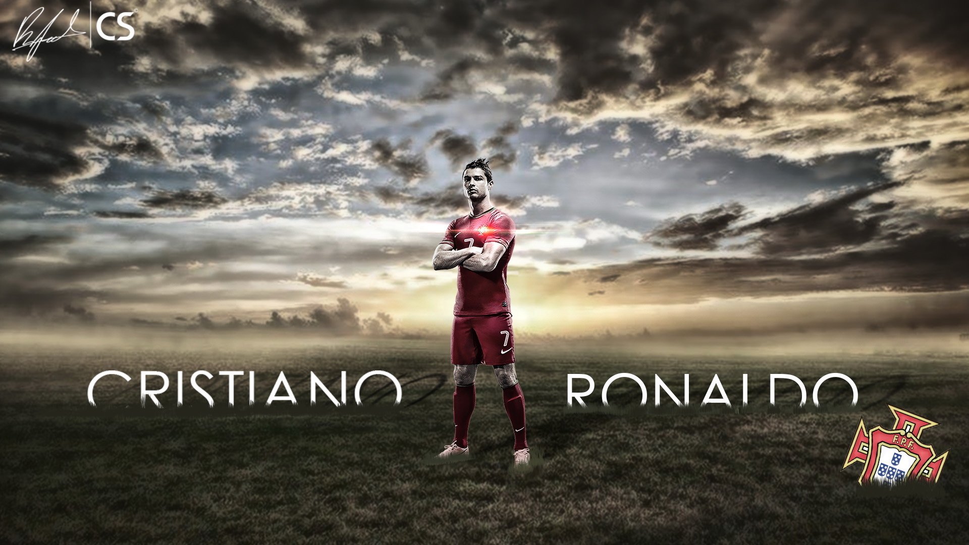 体育,运动,足球,C罗