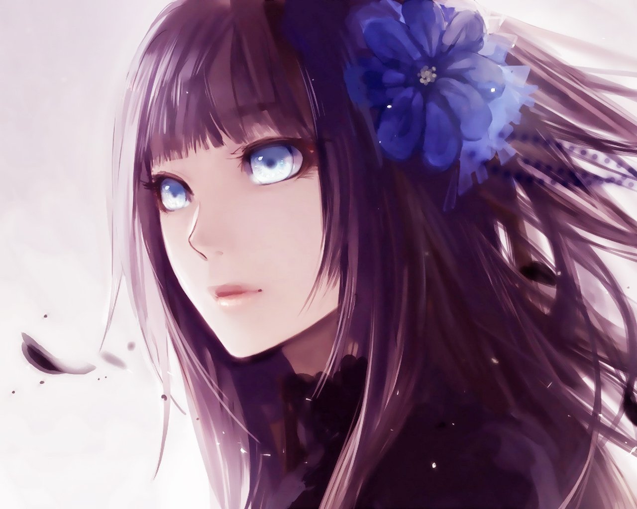 动漫,儿童桌面专用