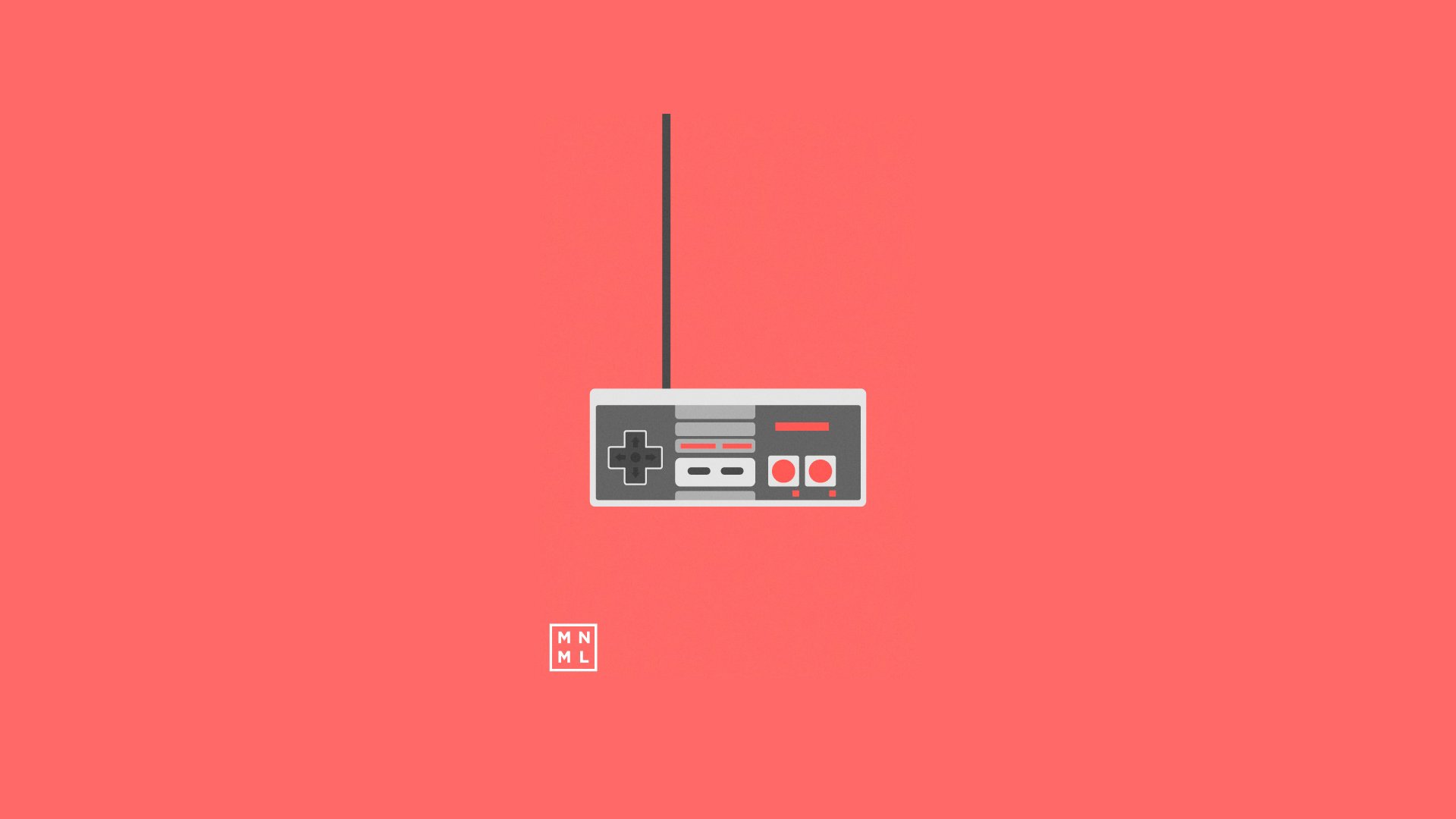 创意,儿童桌面专用