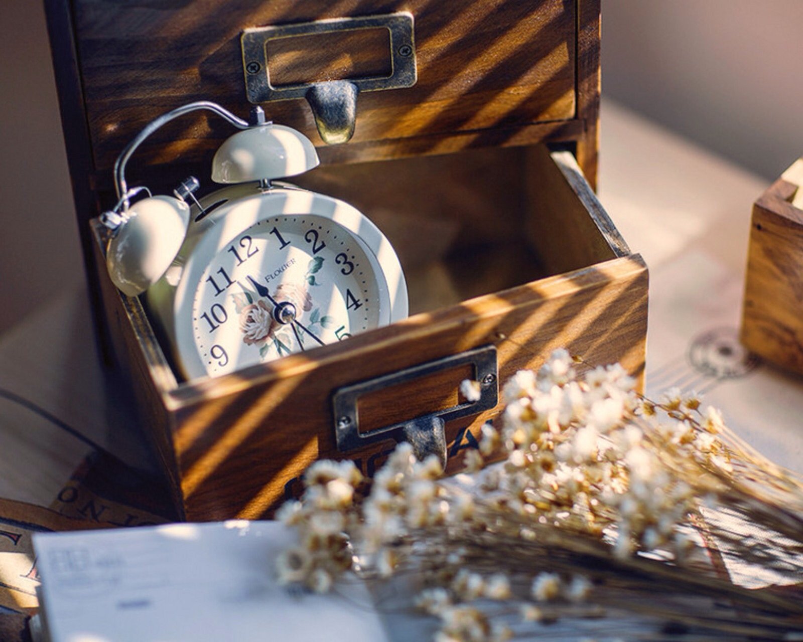 小清新,儿童桌面专用