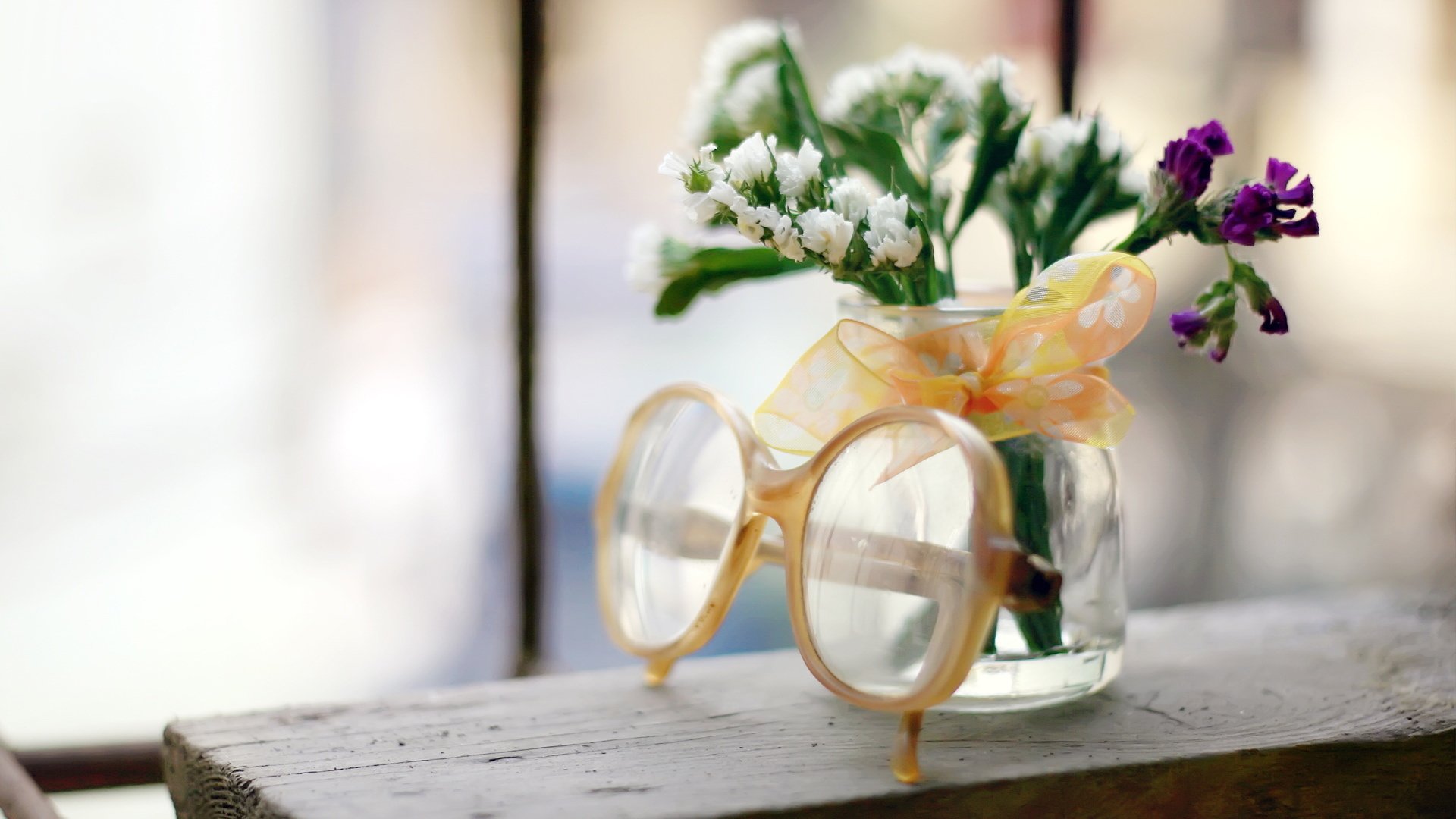 小清新,意境,摄影,唯美,儿童桌面专用