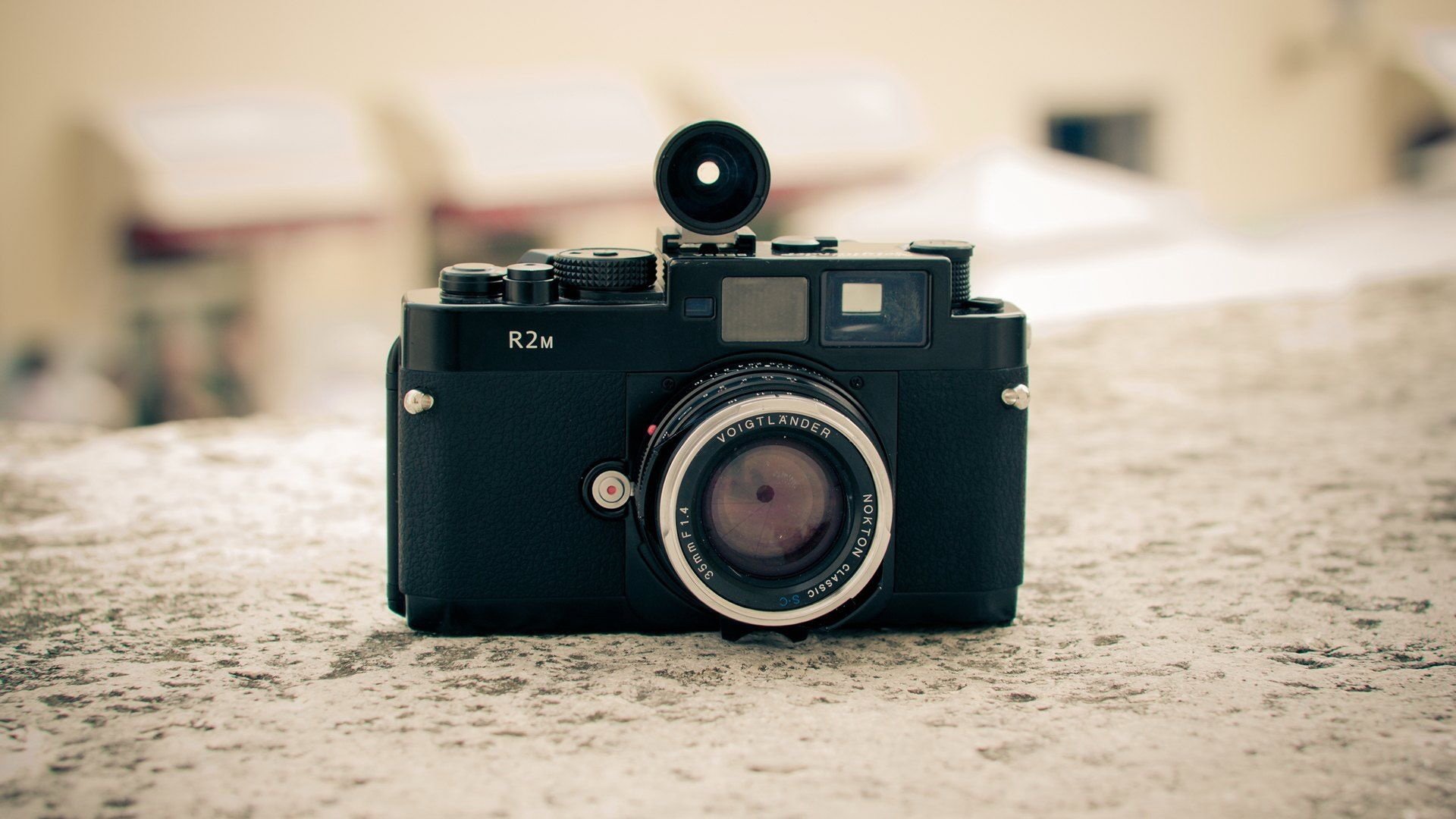 小清新,LOMO,意境,非主流,日系,儿童桌面专用