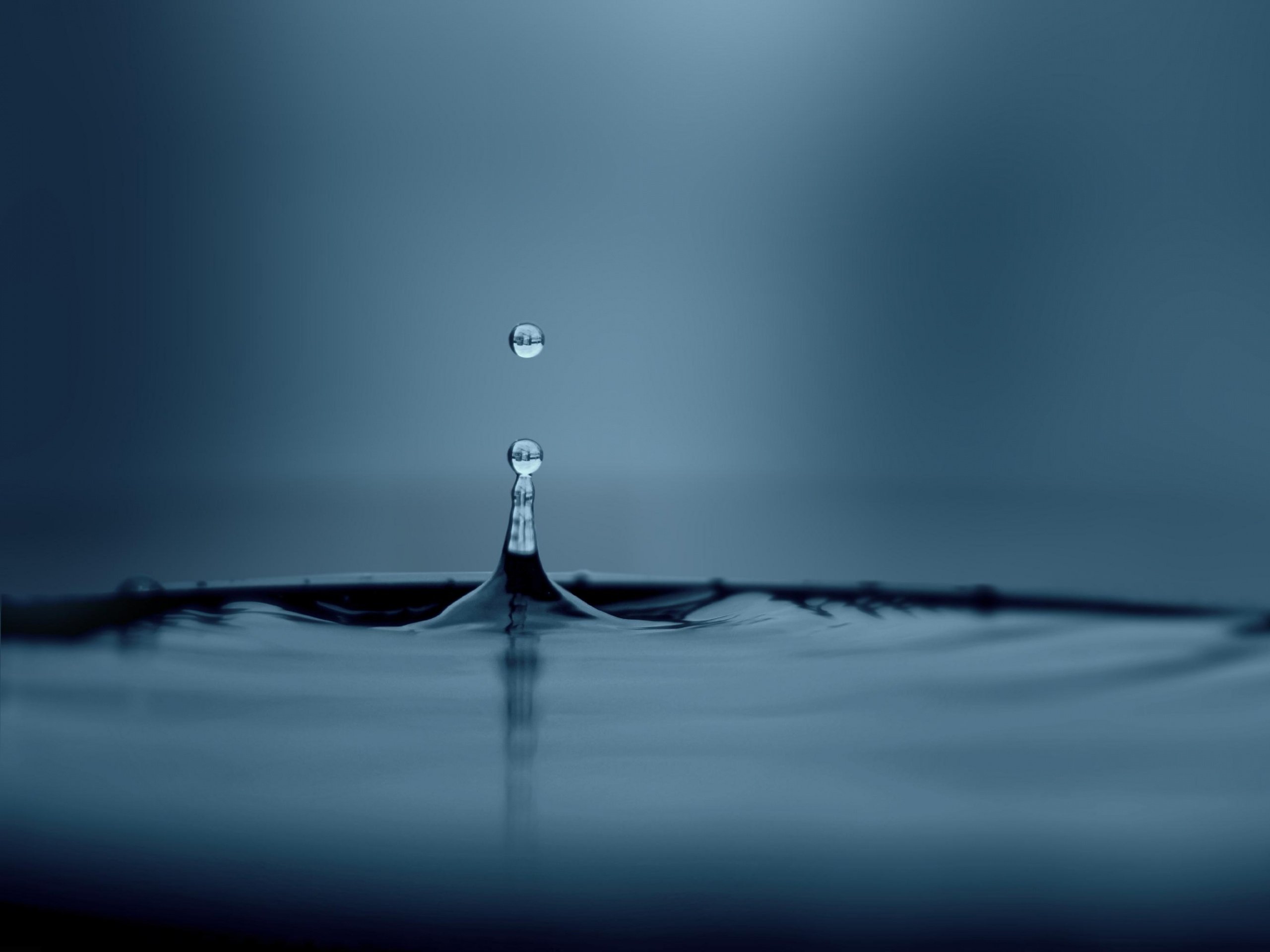 小清新,儿童桌面专用