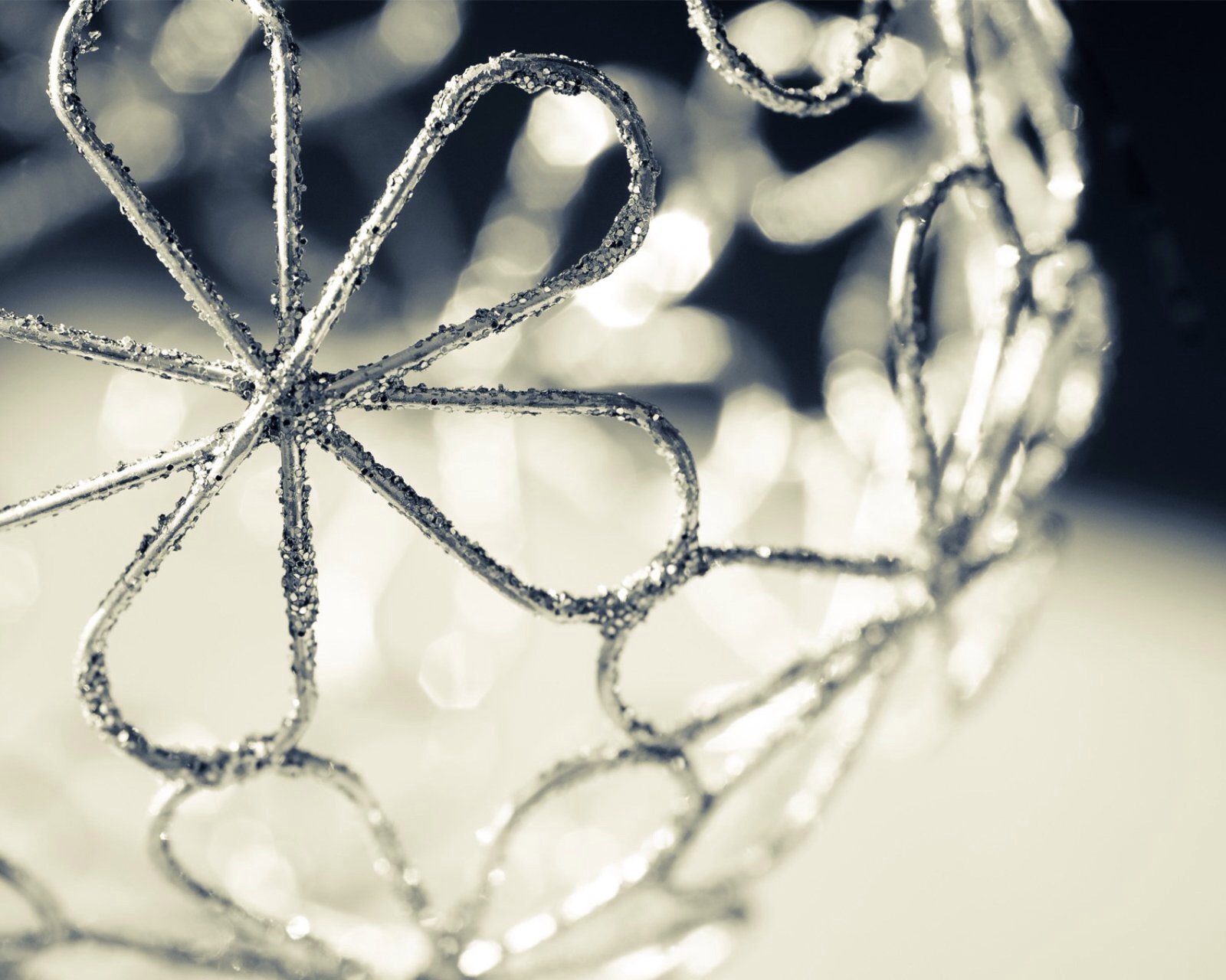 小清新,儿童桌面专用