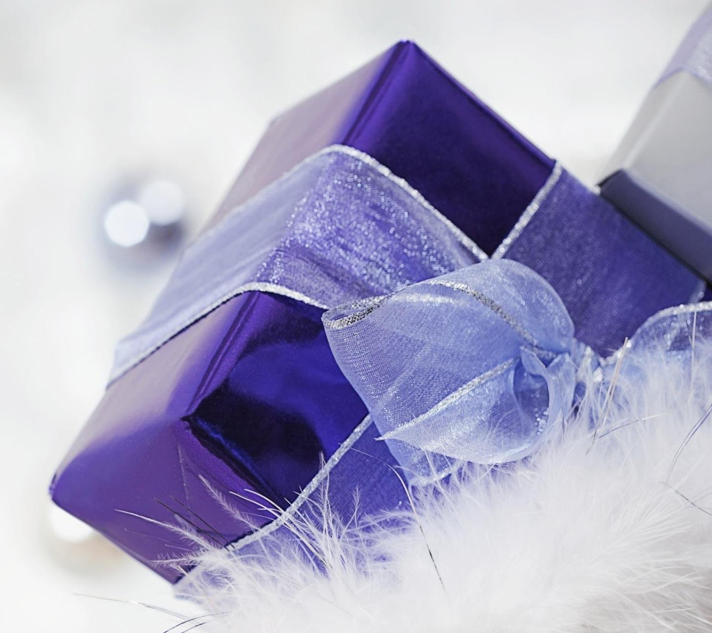 小清新,儿童桌面专用