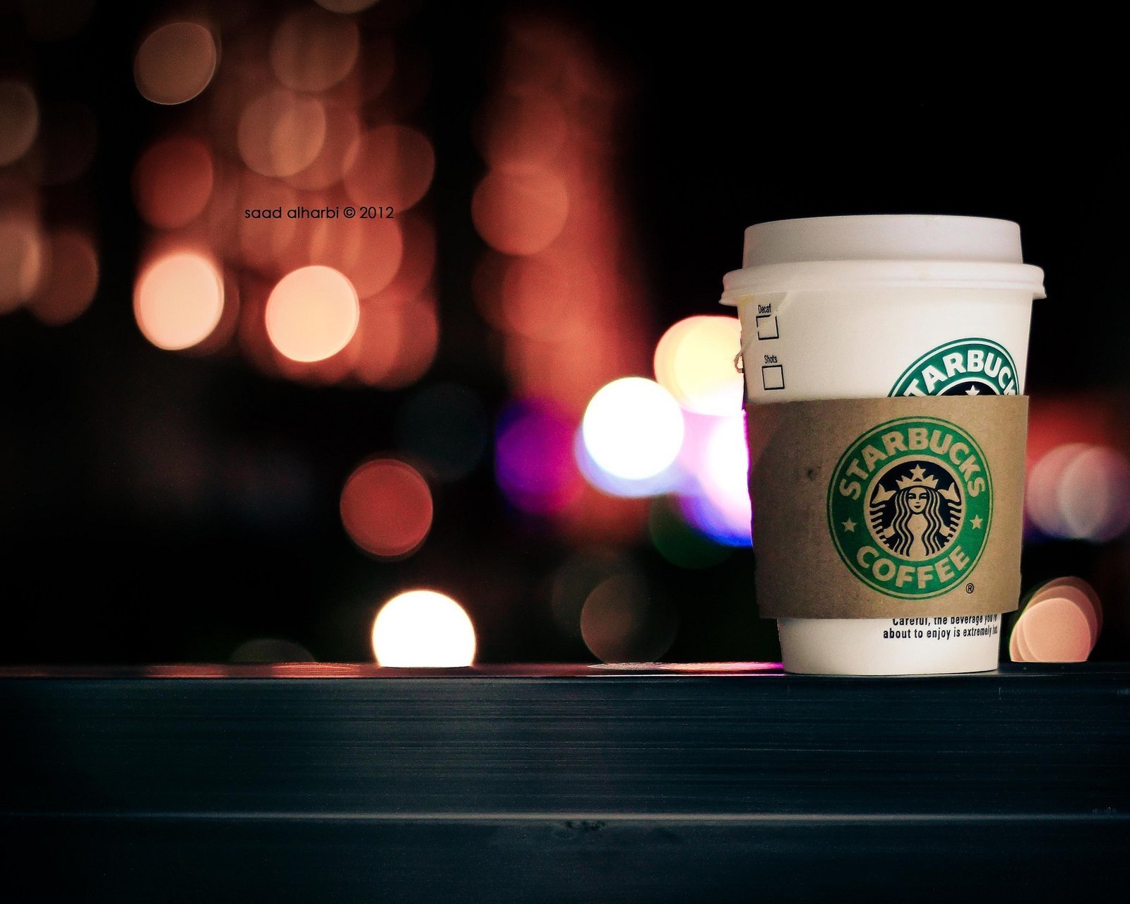 小清新,儿童桌面专用