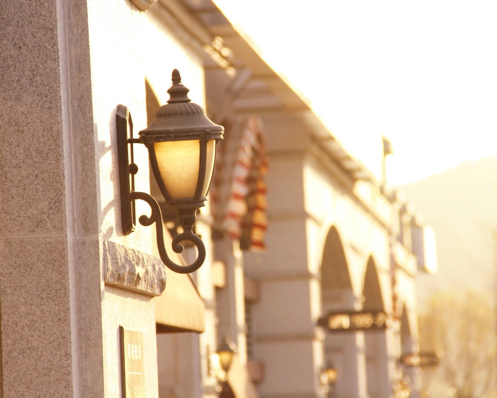 小清新,儿童桌面专用