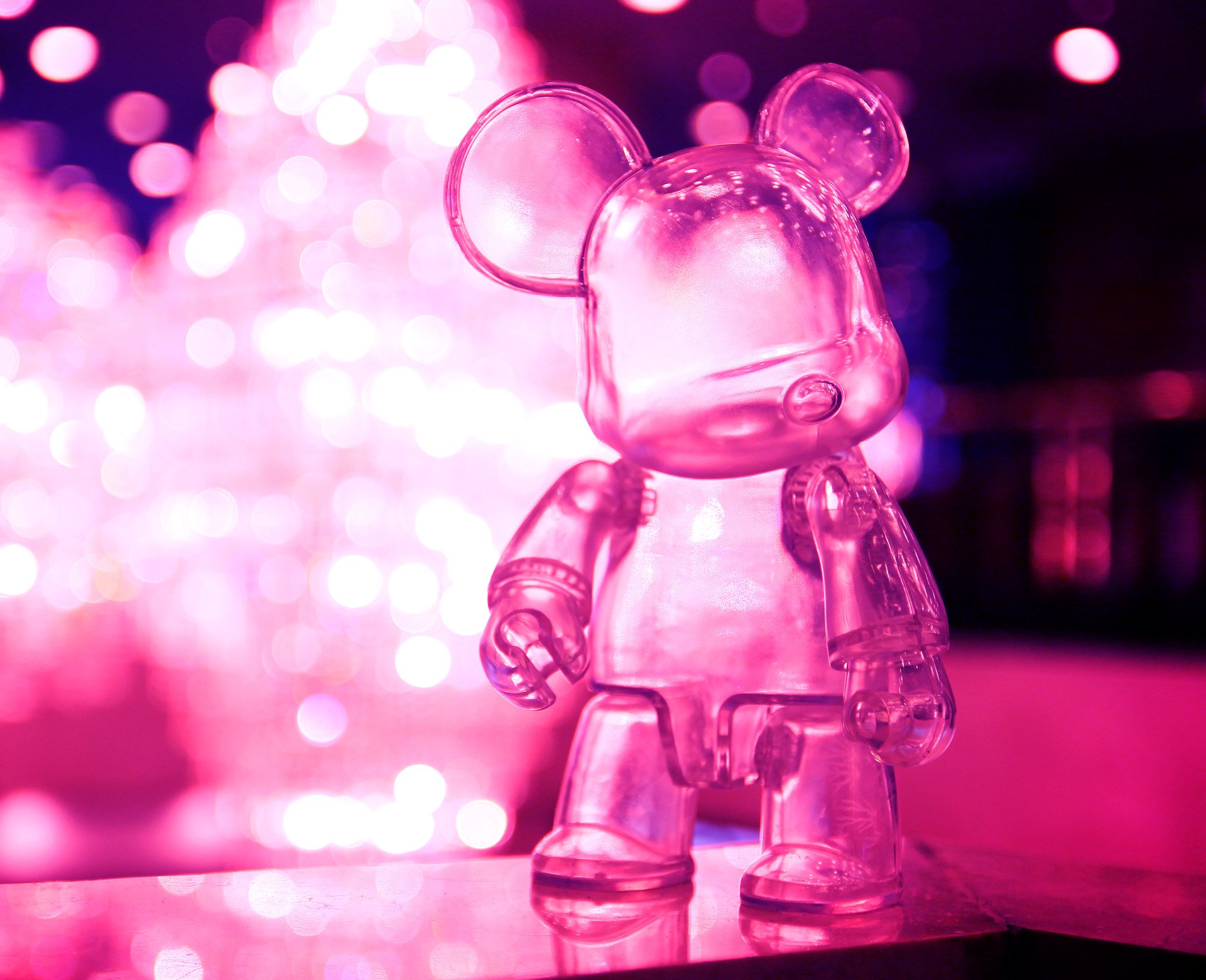 小清新,儿童桌面专用