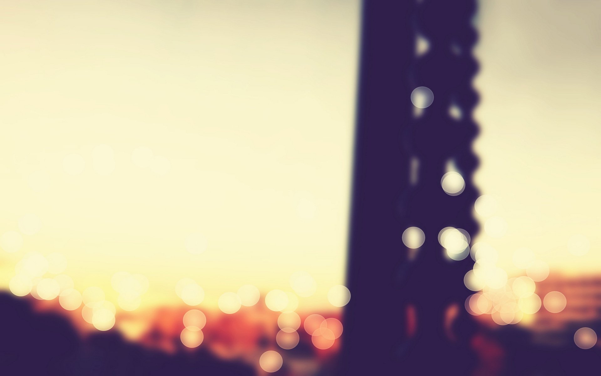 小清新,儿童桌面专用