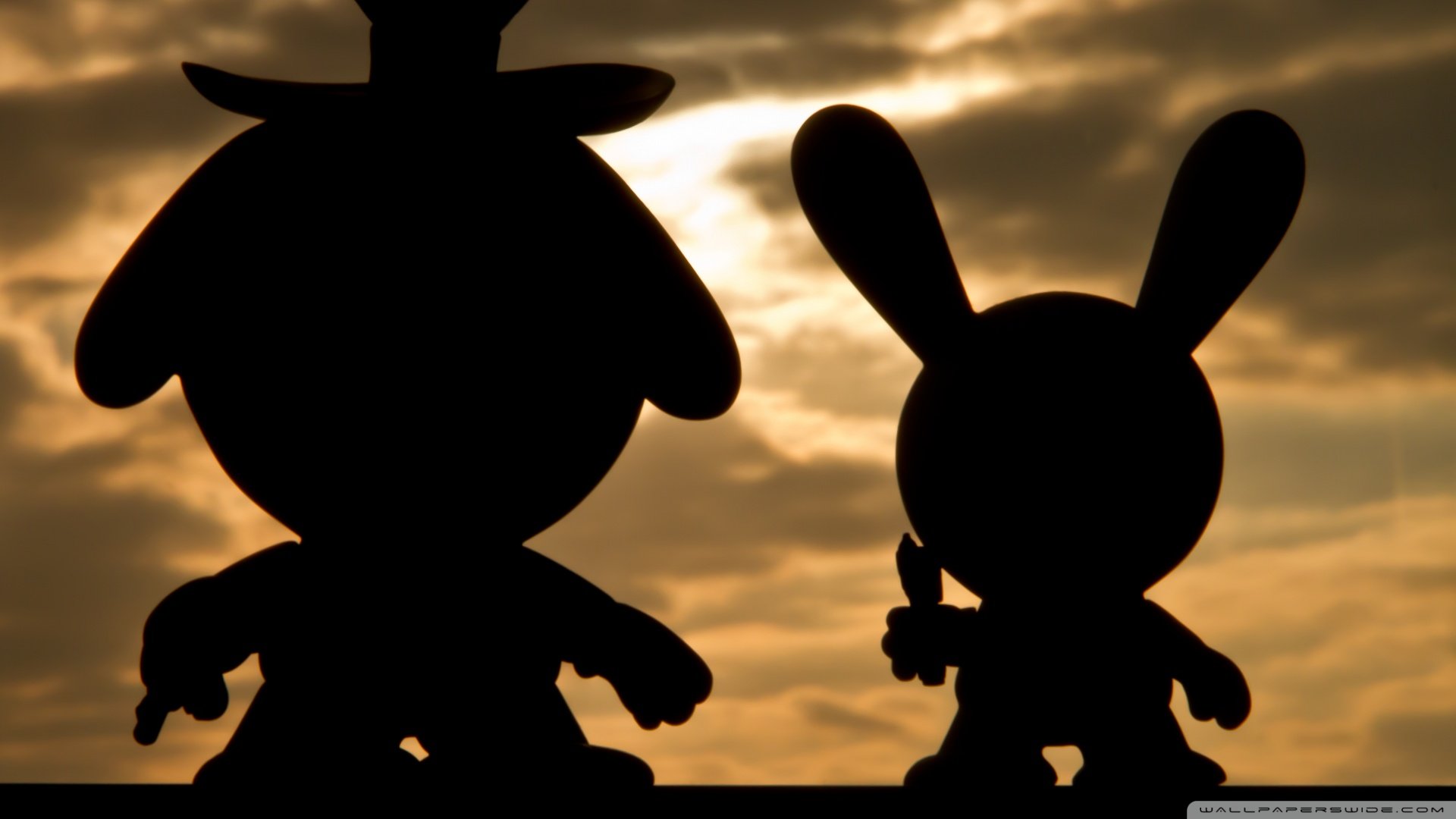 小清新,儿童桌面专用