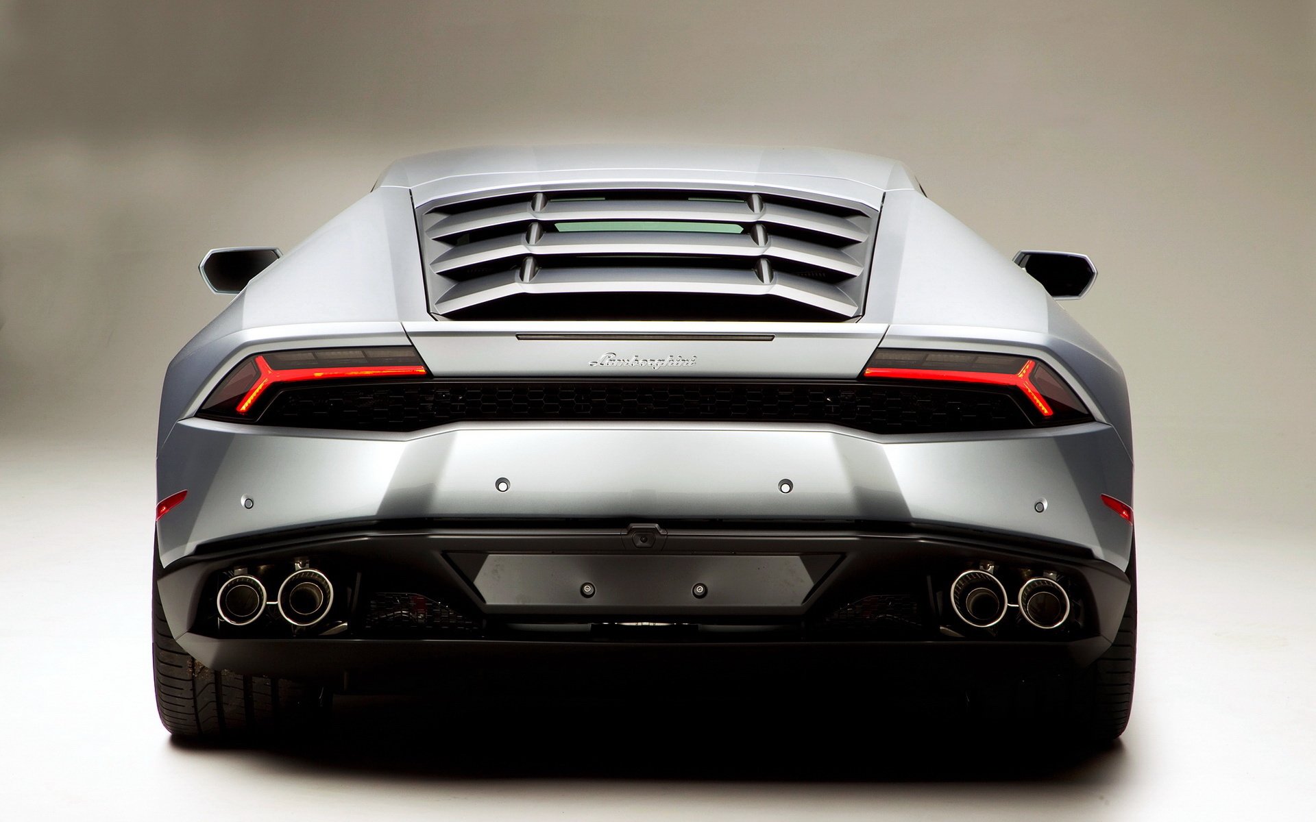 汽车,名车,酷车,跑车,儿童桌面专用