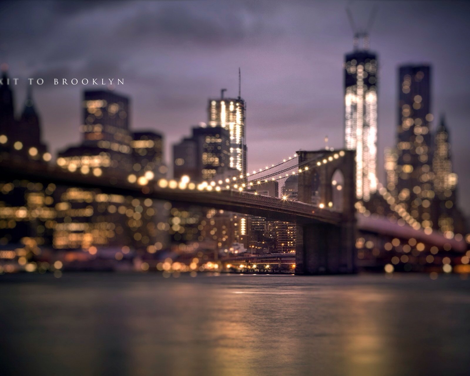 风景,儿童桌面专用