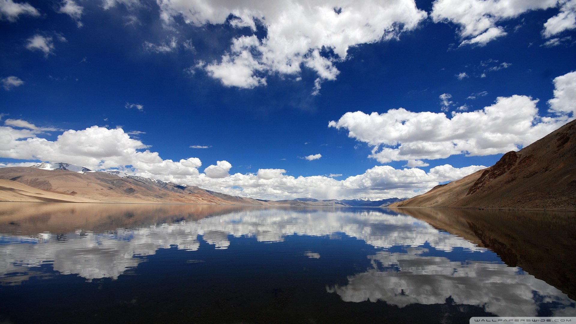 风景,儿童桌面专用