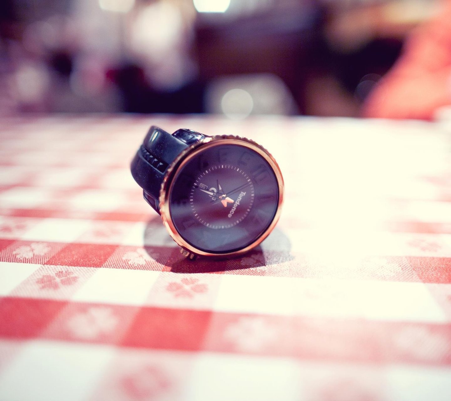 小清新,儿童桌面专用