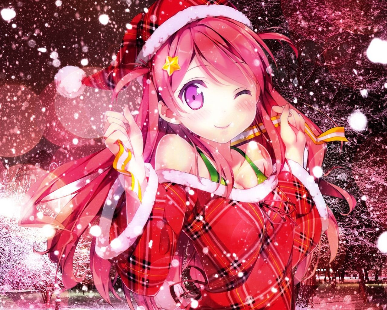 动漫,儿童桌面专用