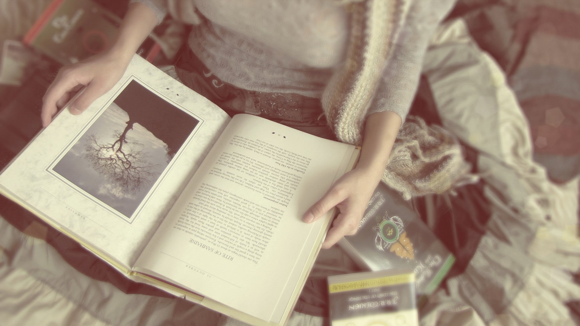 小清新,LOMO,意境,非主流,日系,儿童桌面专用