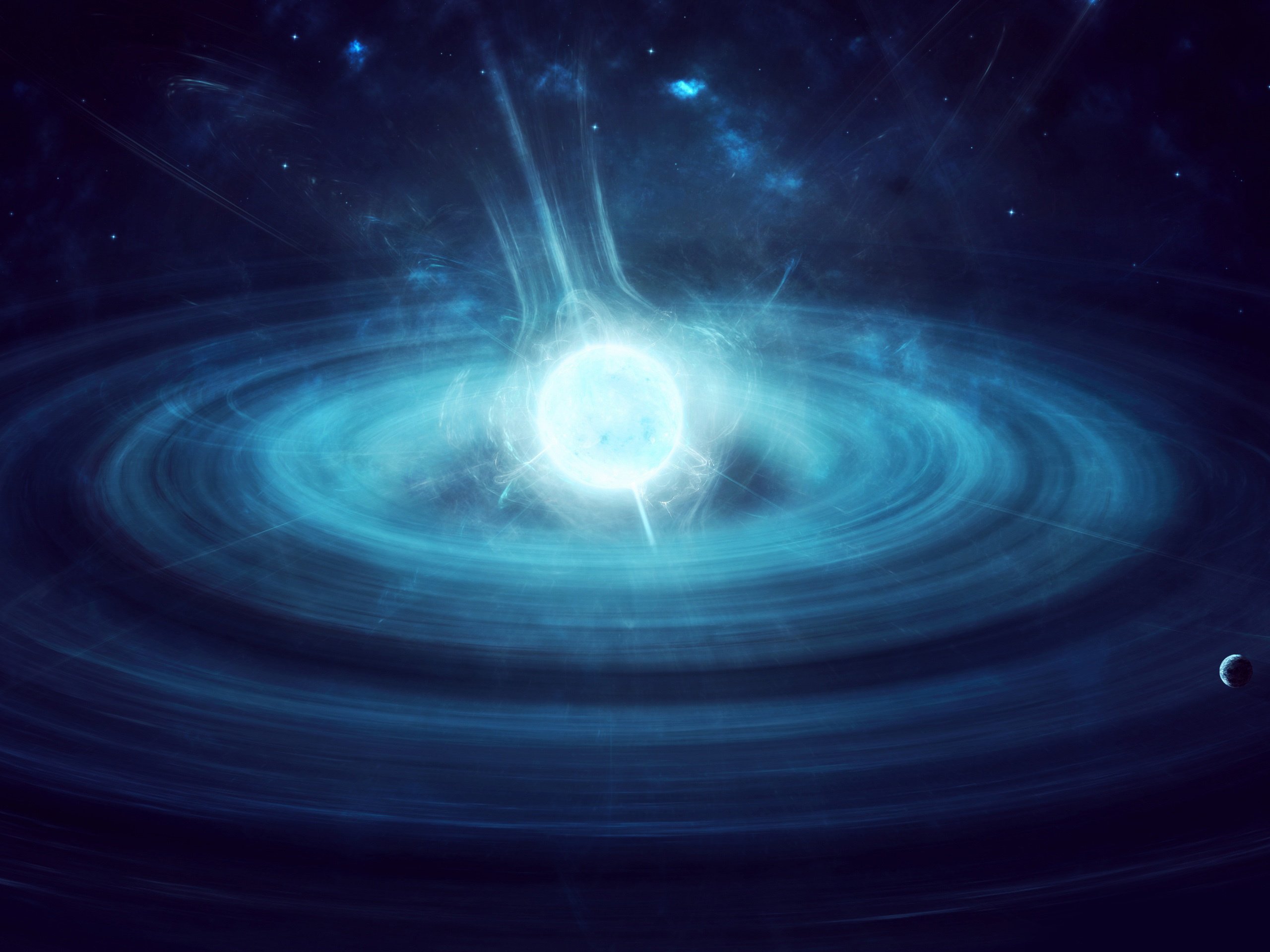 炫酷时尚,设计,创意