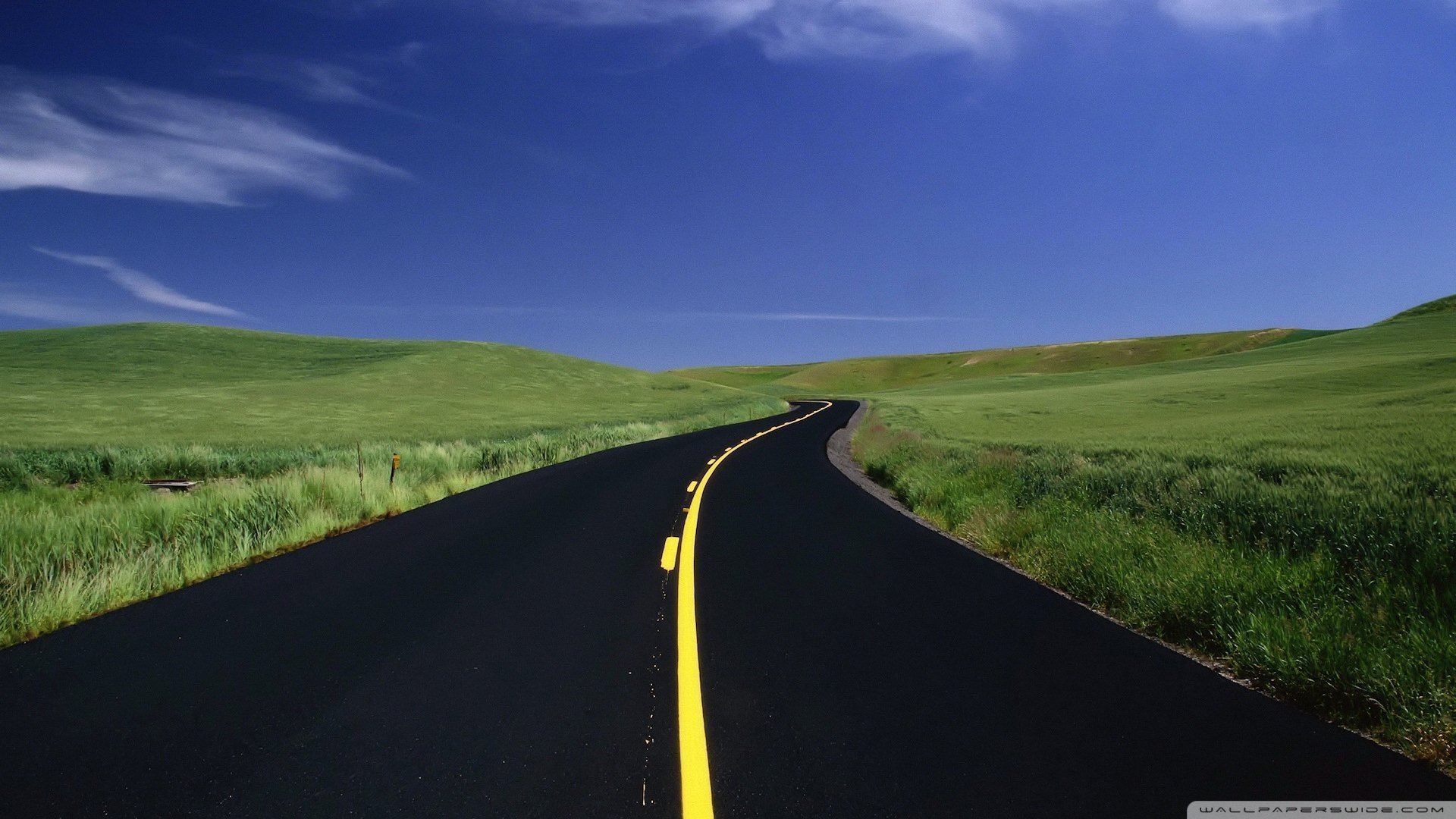 风景大片,美景,唯美,心旷神怡,儿童桌面专用