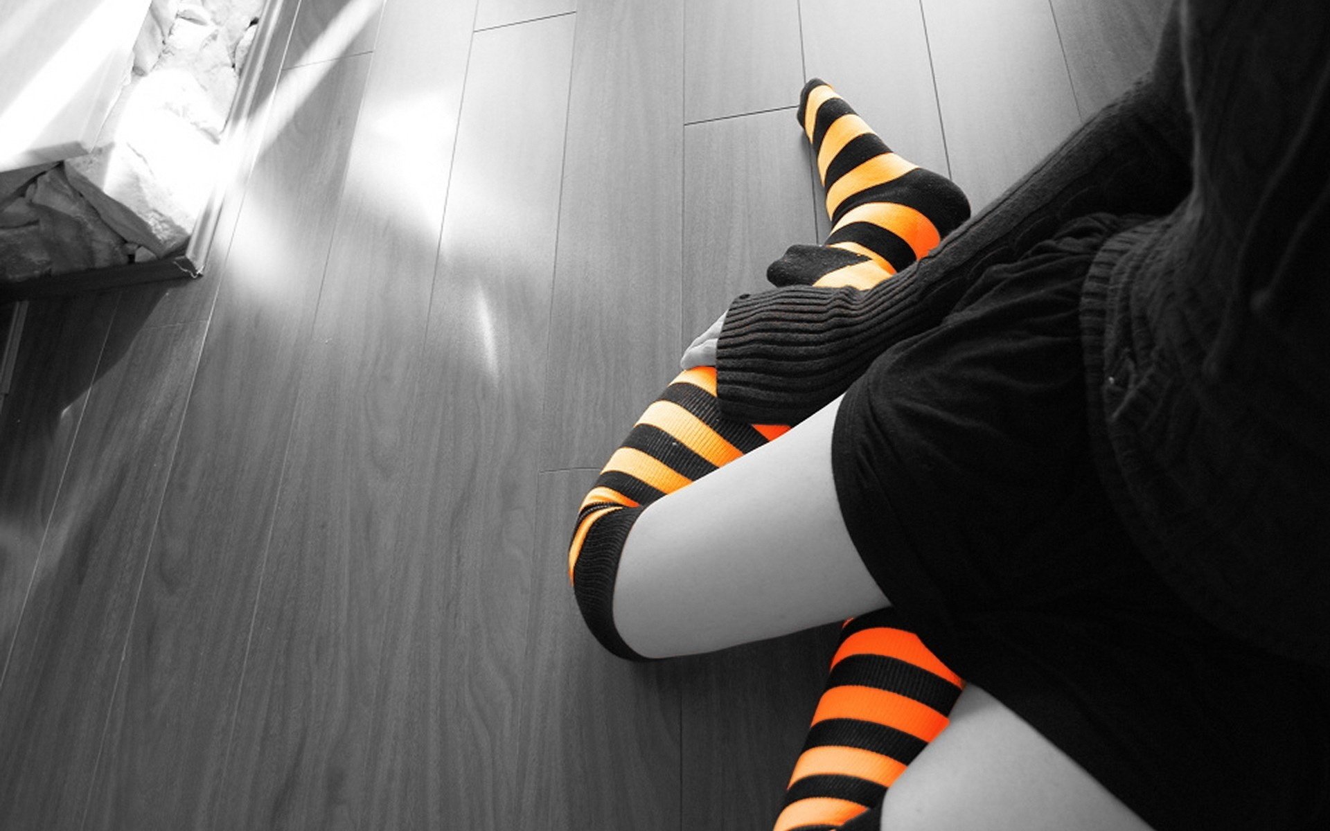 小清新,LOMO,意境,非主流,日系,儿童桌面专用