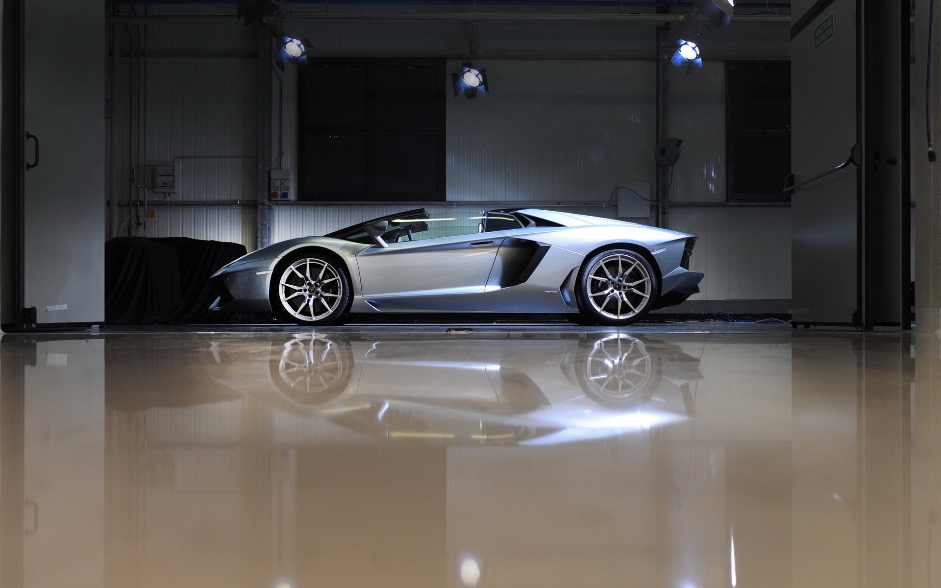 汽车,跑车,超跑,儿童桌面专用