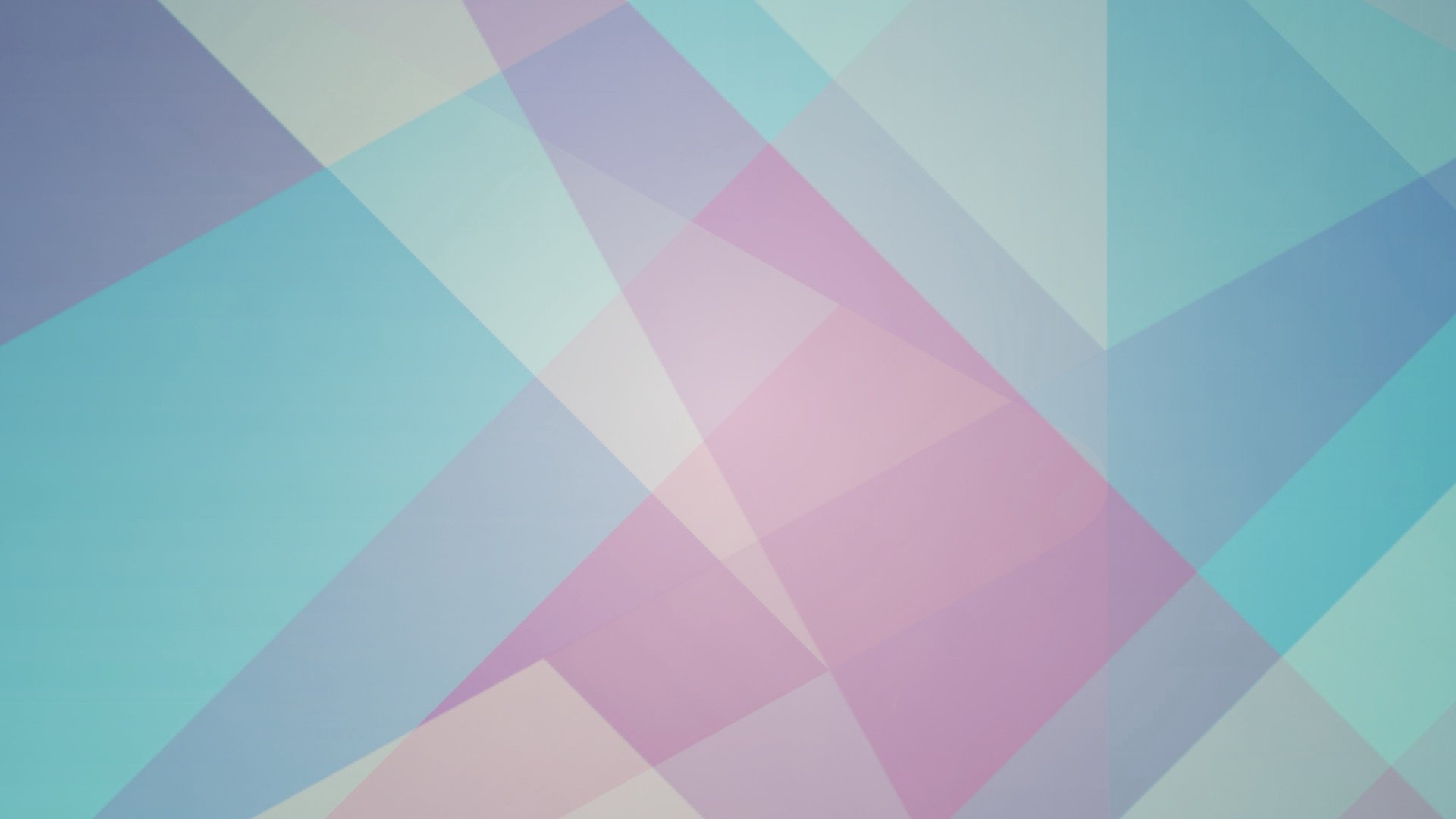 创意,儿童桌面专用