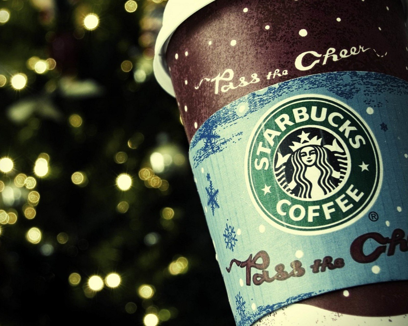 小清新,儿童桌面专用