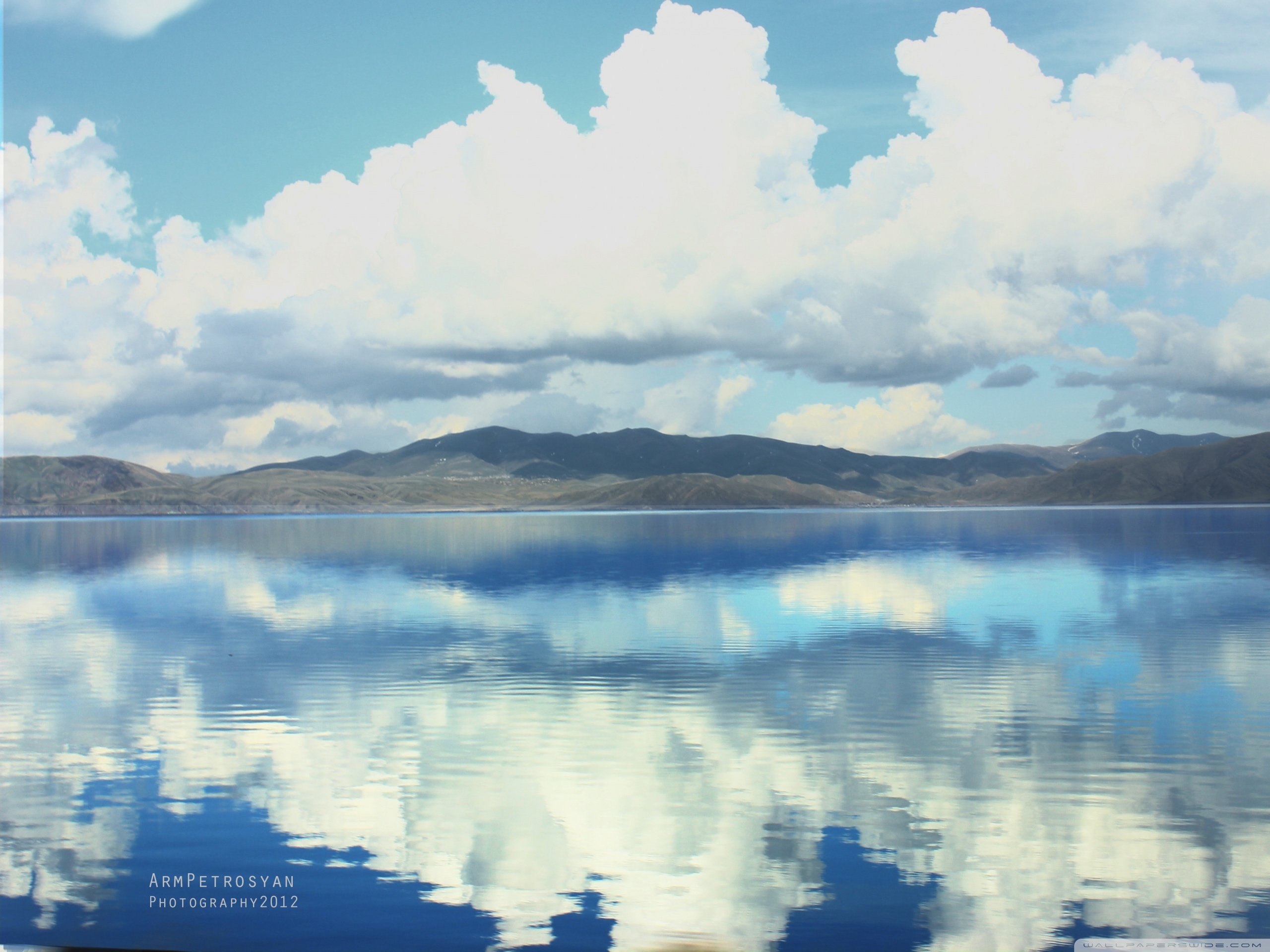 风景,儿童桌面专用
