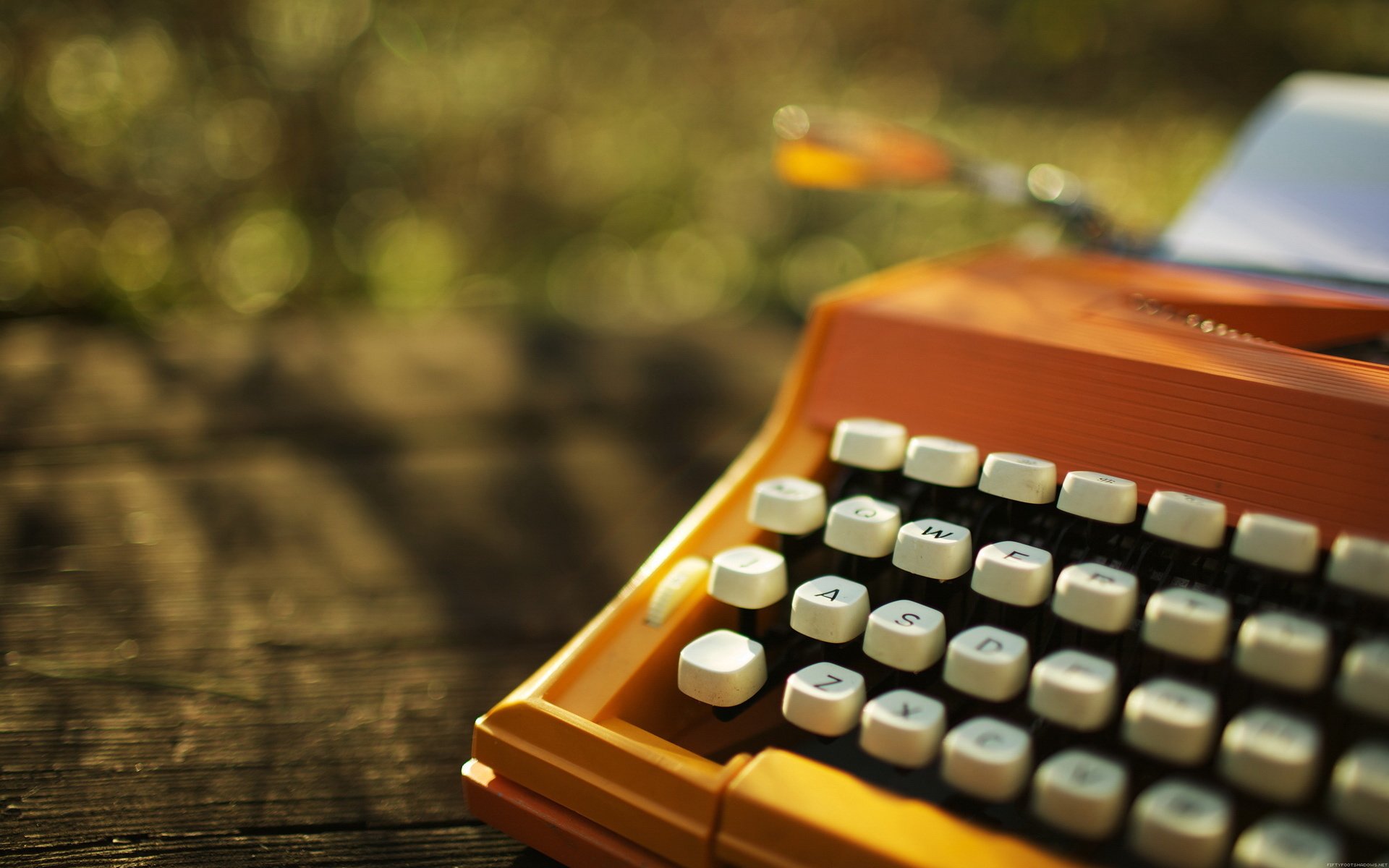 小清新,LOMO,意境,非主流,日系,儿童桌面专用