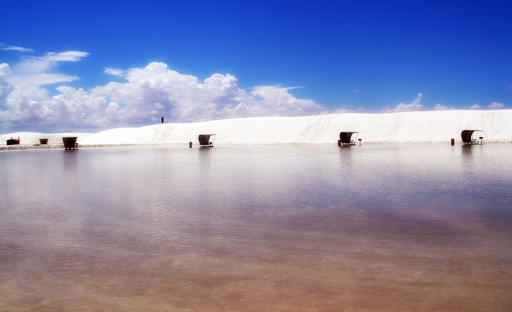 风景,儿童桌面专用