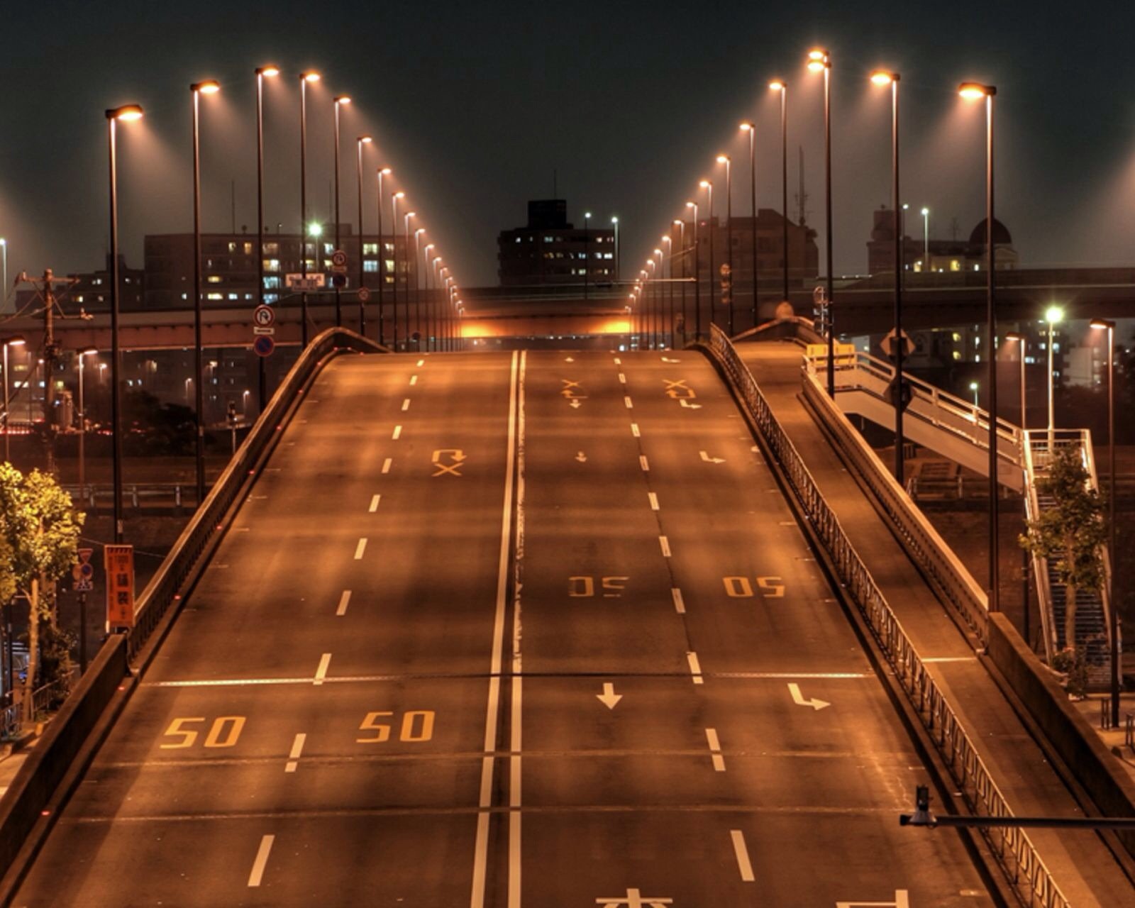 风景,儿童桌面专用