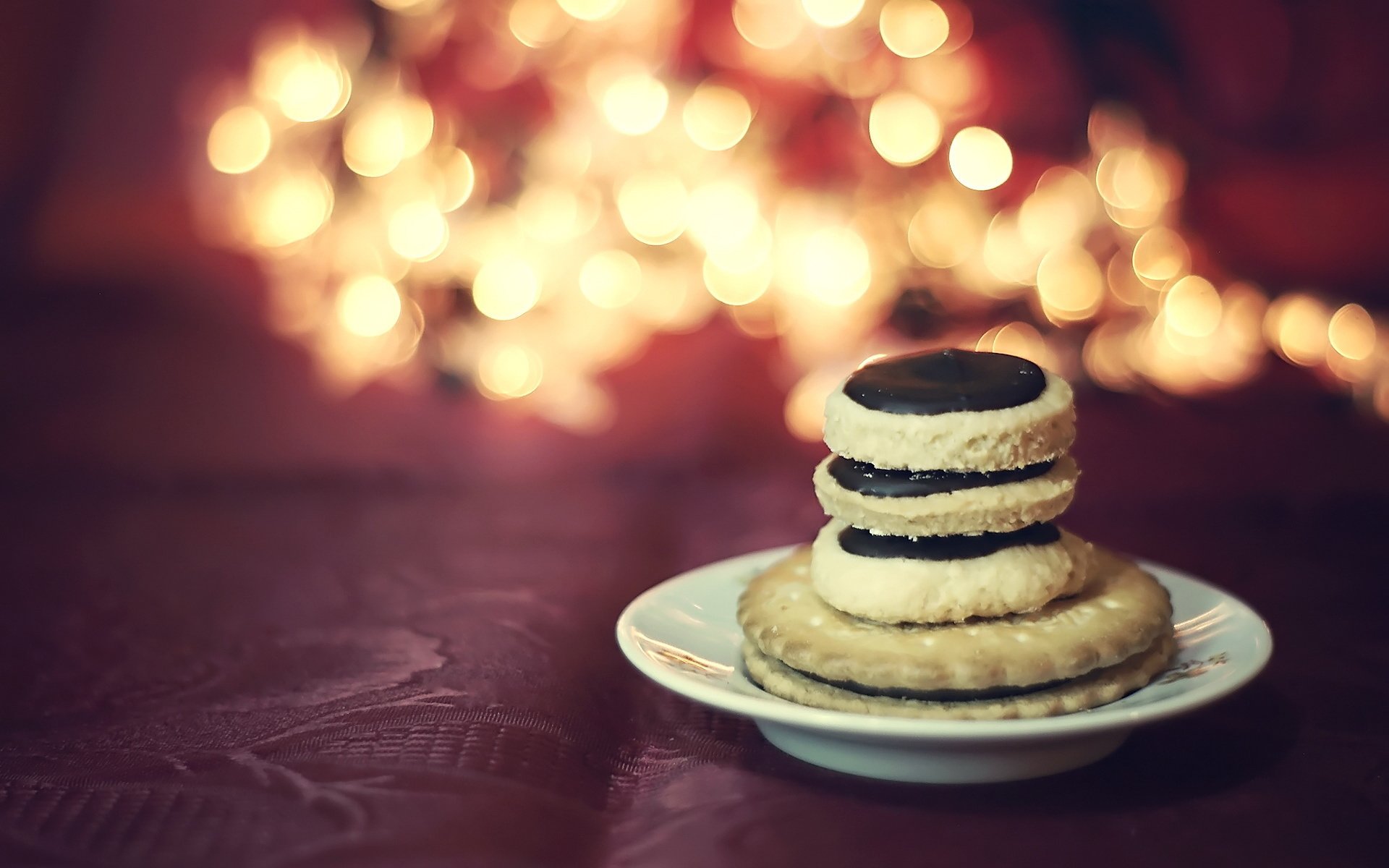 小清新,LOMO,意境,非主流,日系,儿童桌面专用