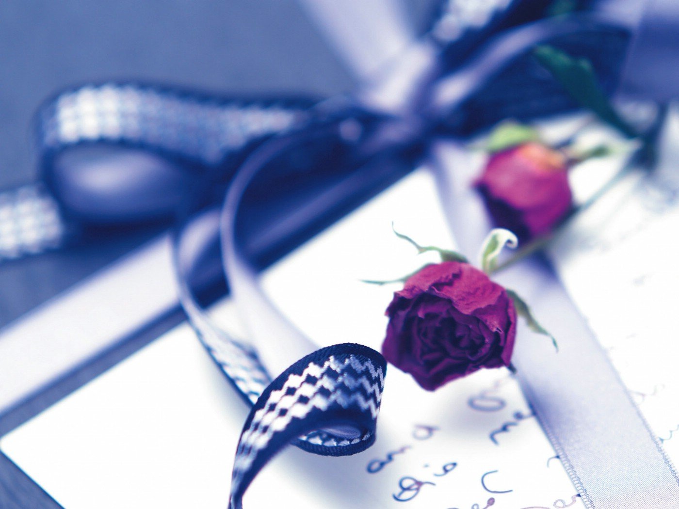 小清新,儿童桌面专用