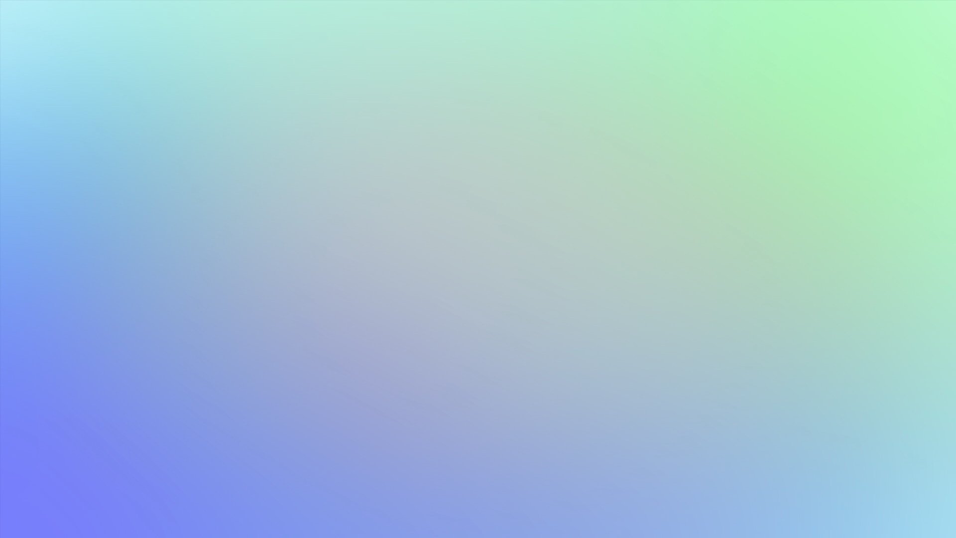 炫酷时尚,设计,创意,儿童桌面专用