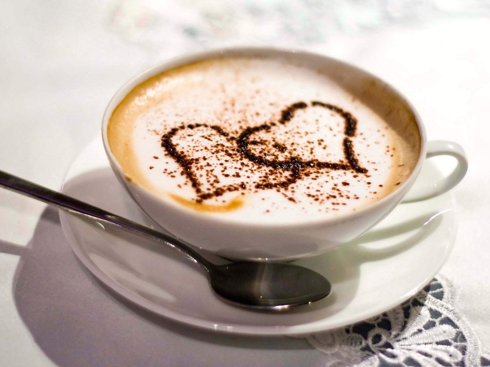 小清新,儿童桌面专用