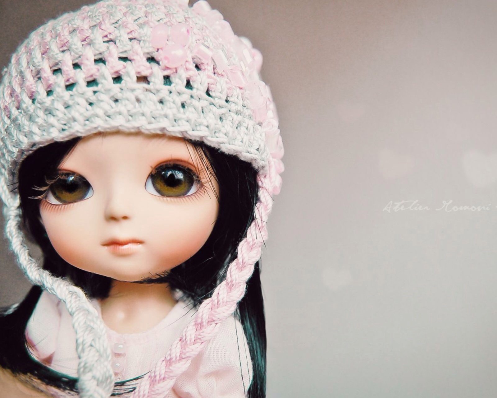 小清新,儿童桌面专用