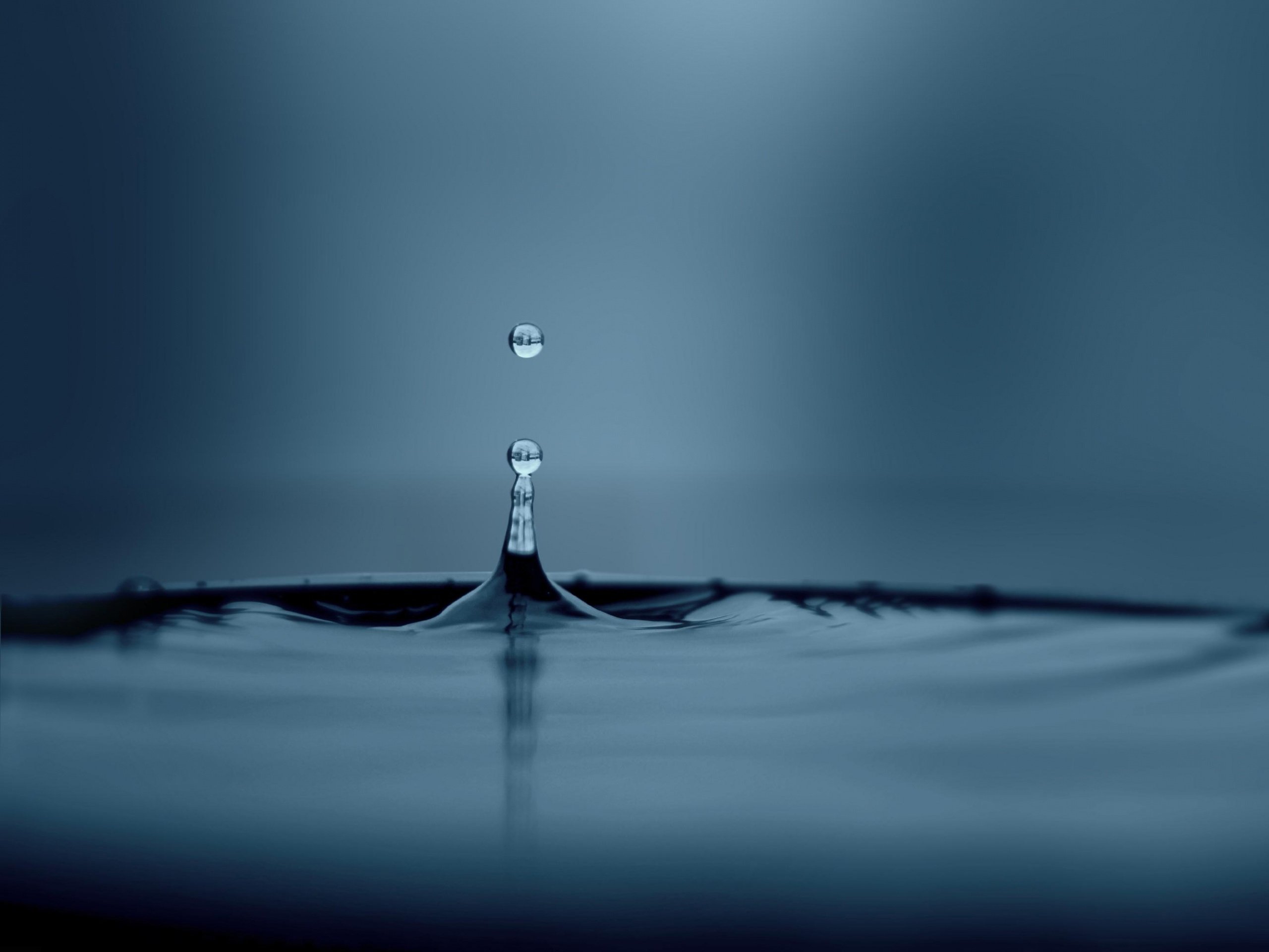 小清新,意境,LOMO,非主流,儿童桌面专用