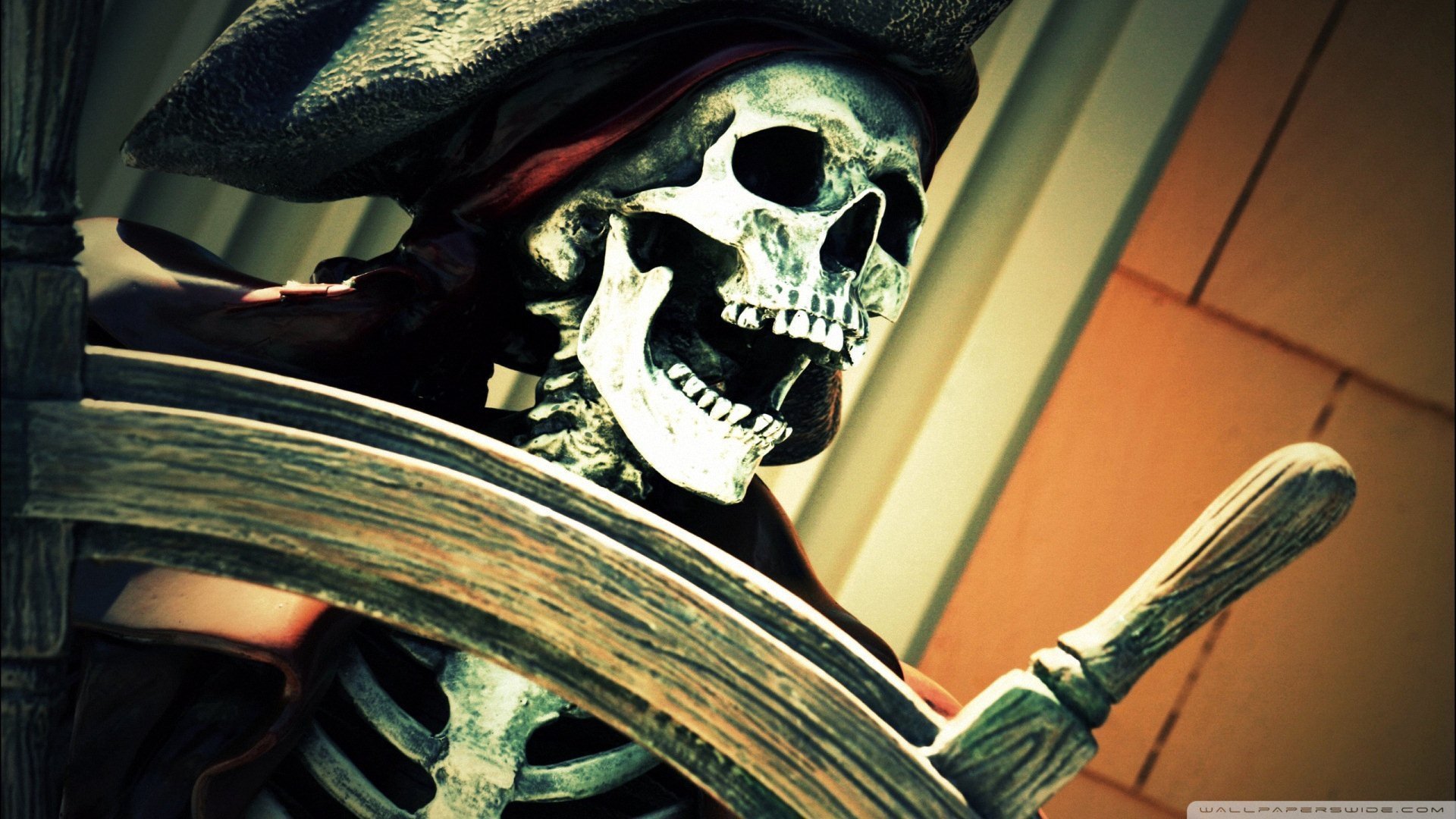 炫酷,时尚,设计,创意