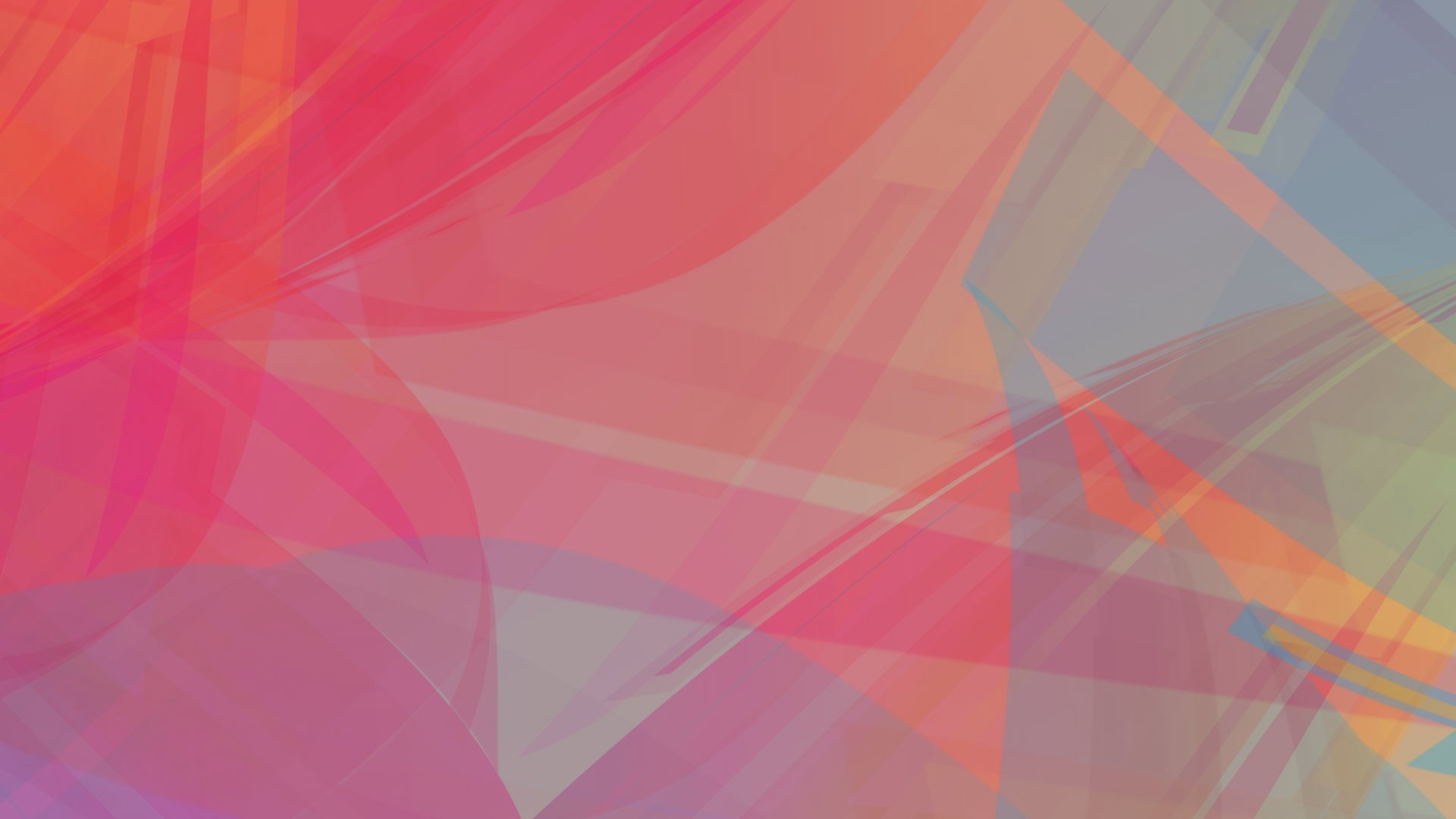 创意,儿童桌面专用