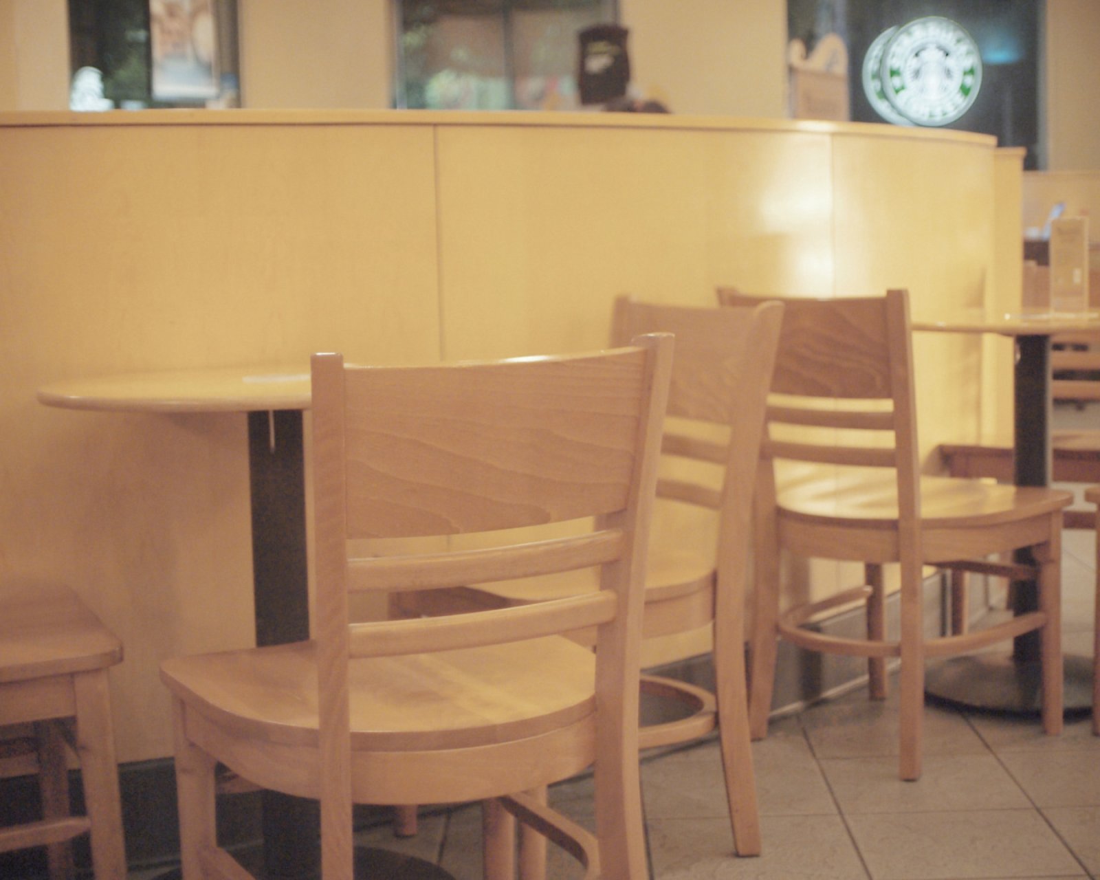 小清新,儿童桌面专用