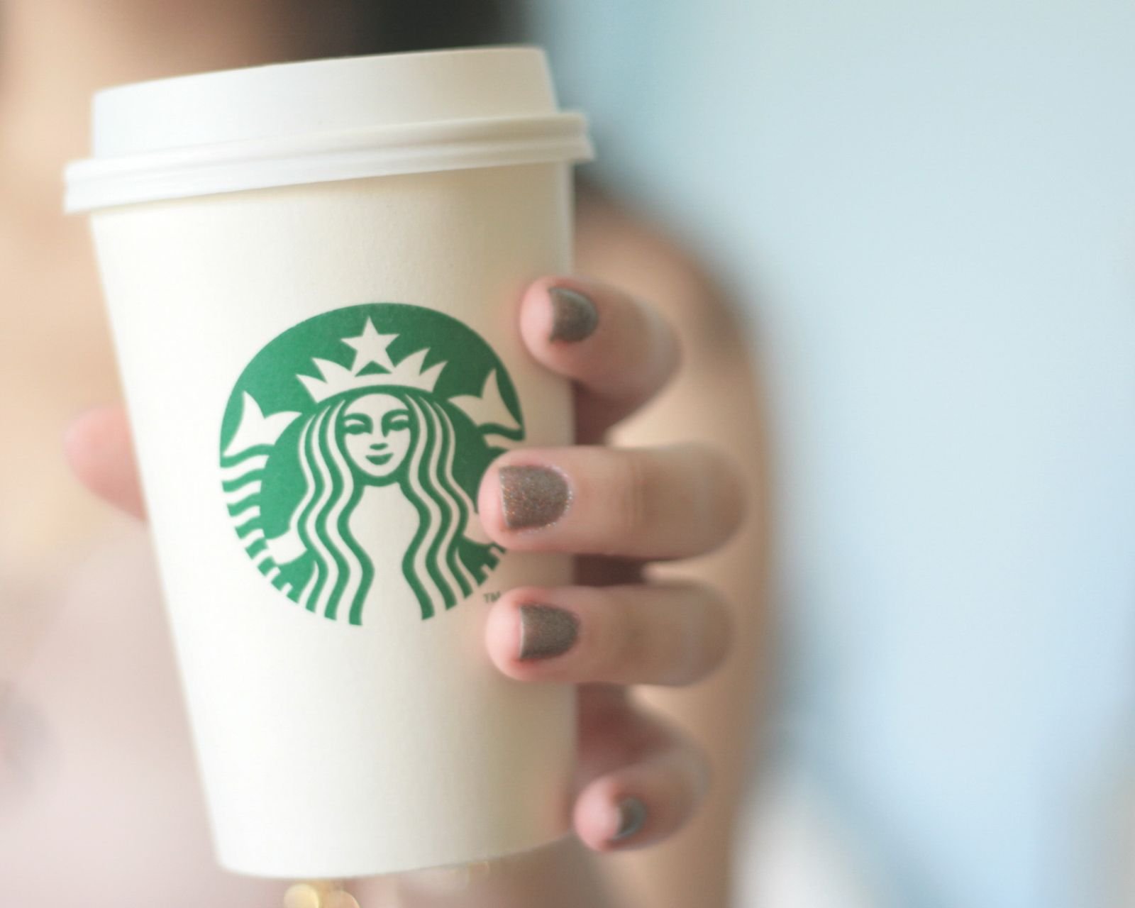 小清新,儿童桌面专用